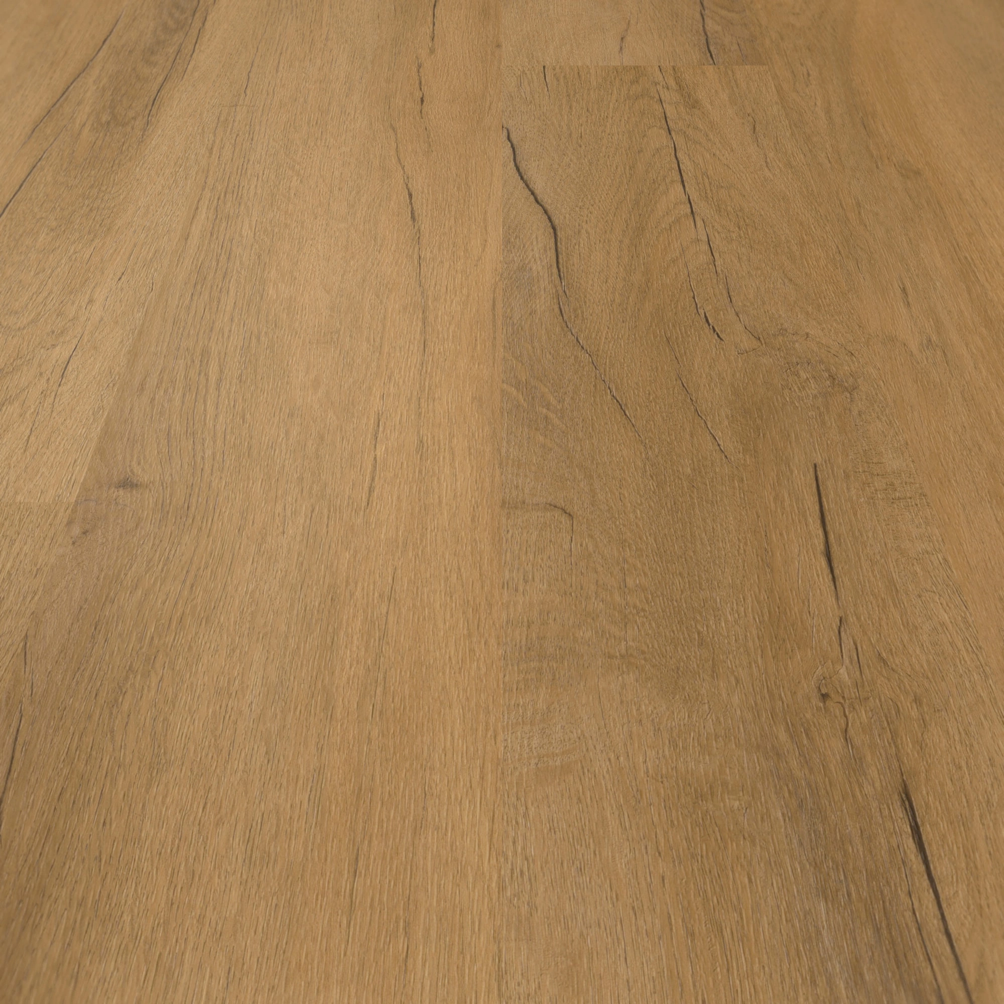 nexflor Rigid Klick-Vinyl Apollo Click Collection Delium Oak Holzstruktur Landhausdiele nexflor Rigid Klick-Vinyl Apollo Click Collection Delium Oak Holzstruktur Landhausdiele