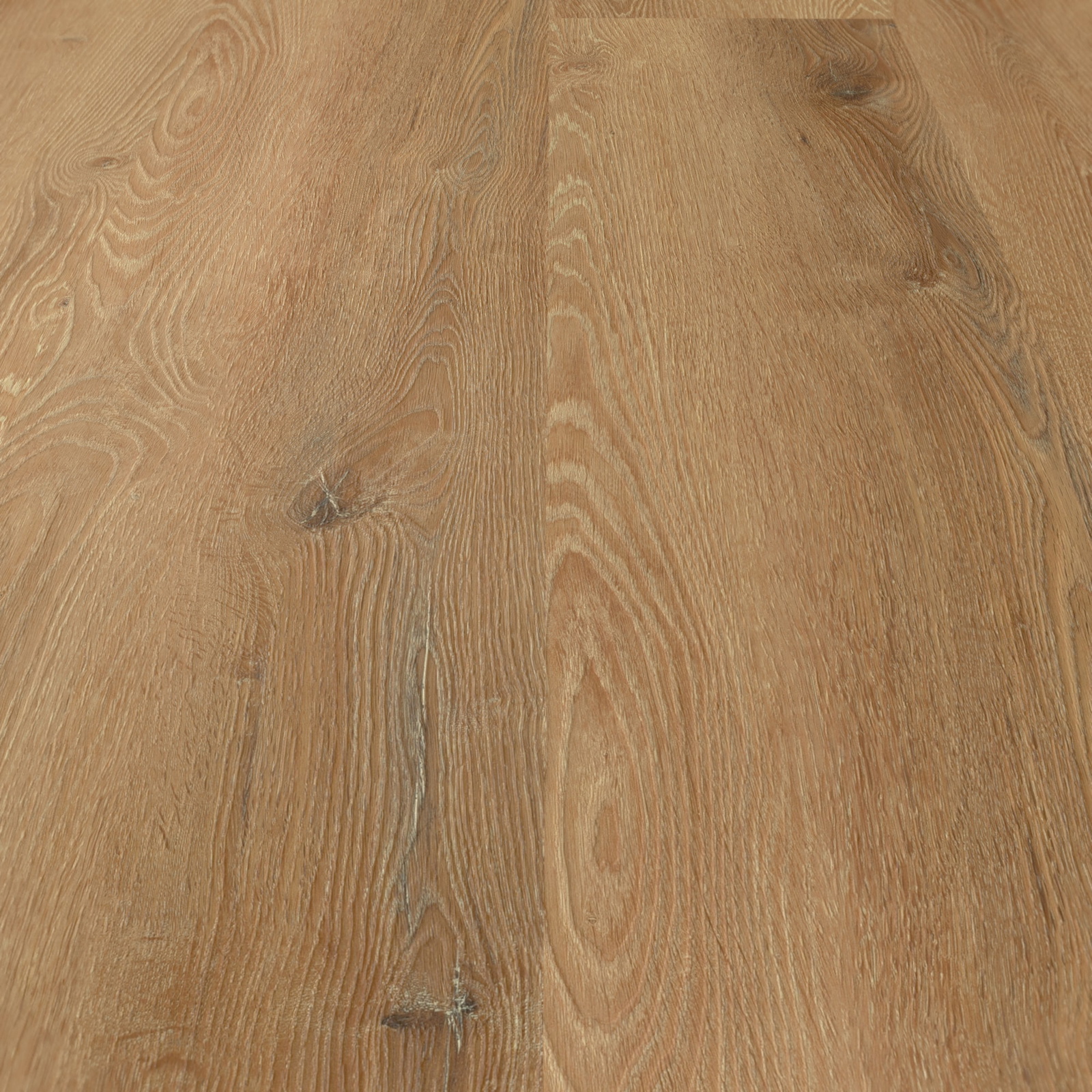 Detail Ansicht - nexflor NXF-20030-008