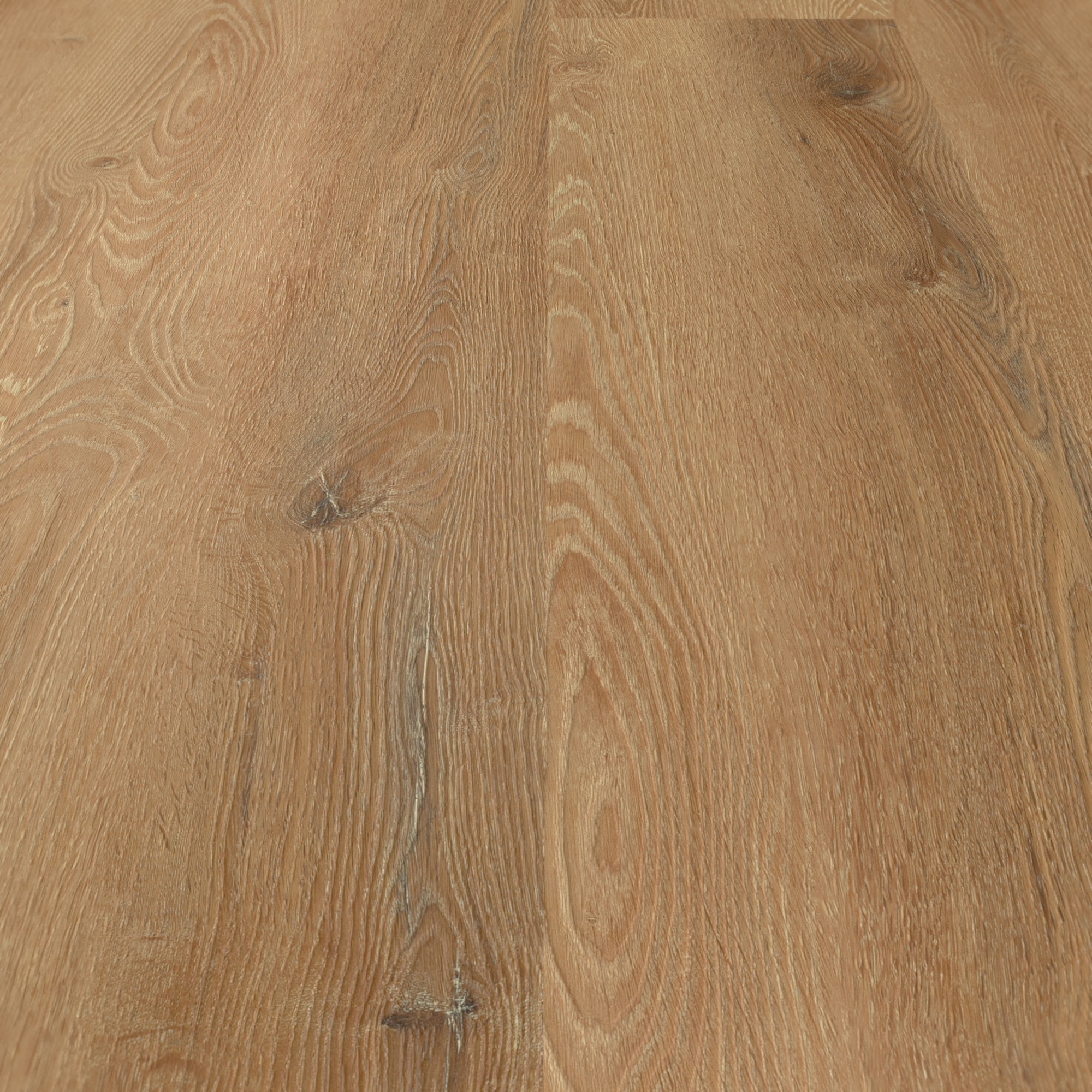 Detail Ansicht - nexflor Rigid Klick-Vinyl Helios Click Collection Pylos Oak Detail Ansicht - nexflor NXF-20030-008