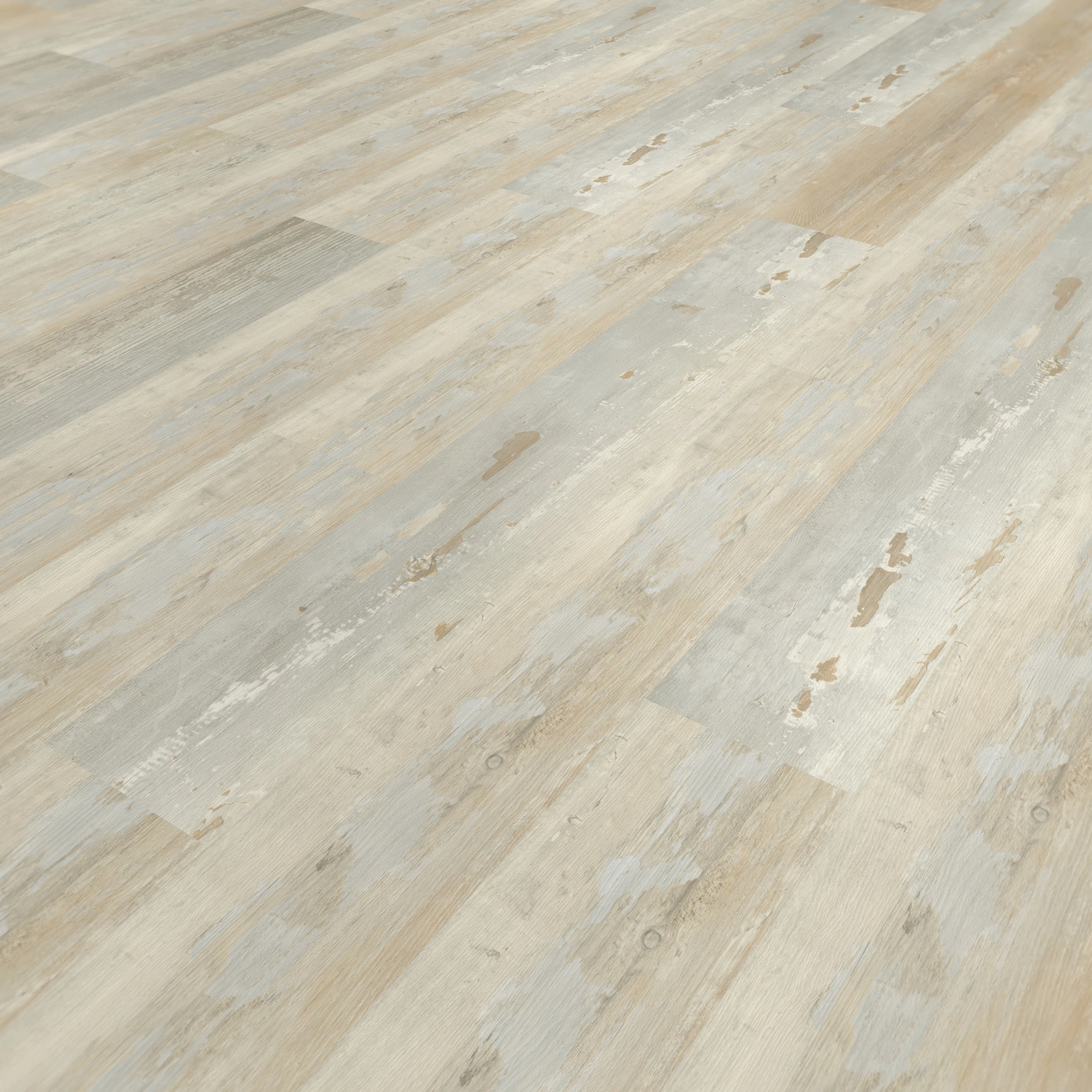 nexflor Rigid Klick-Vinyl Apollo Click Collection Knossos Oak Holzstruktur Landhausdiele nexflor Rigid Klick-Vinyl Apollo Click Collection Knossos Oak Holzstruktur Landhausdiele