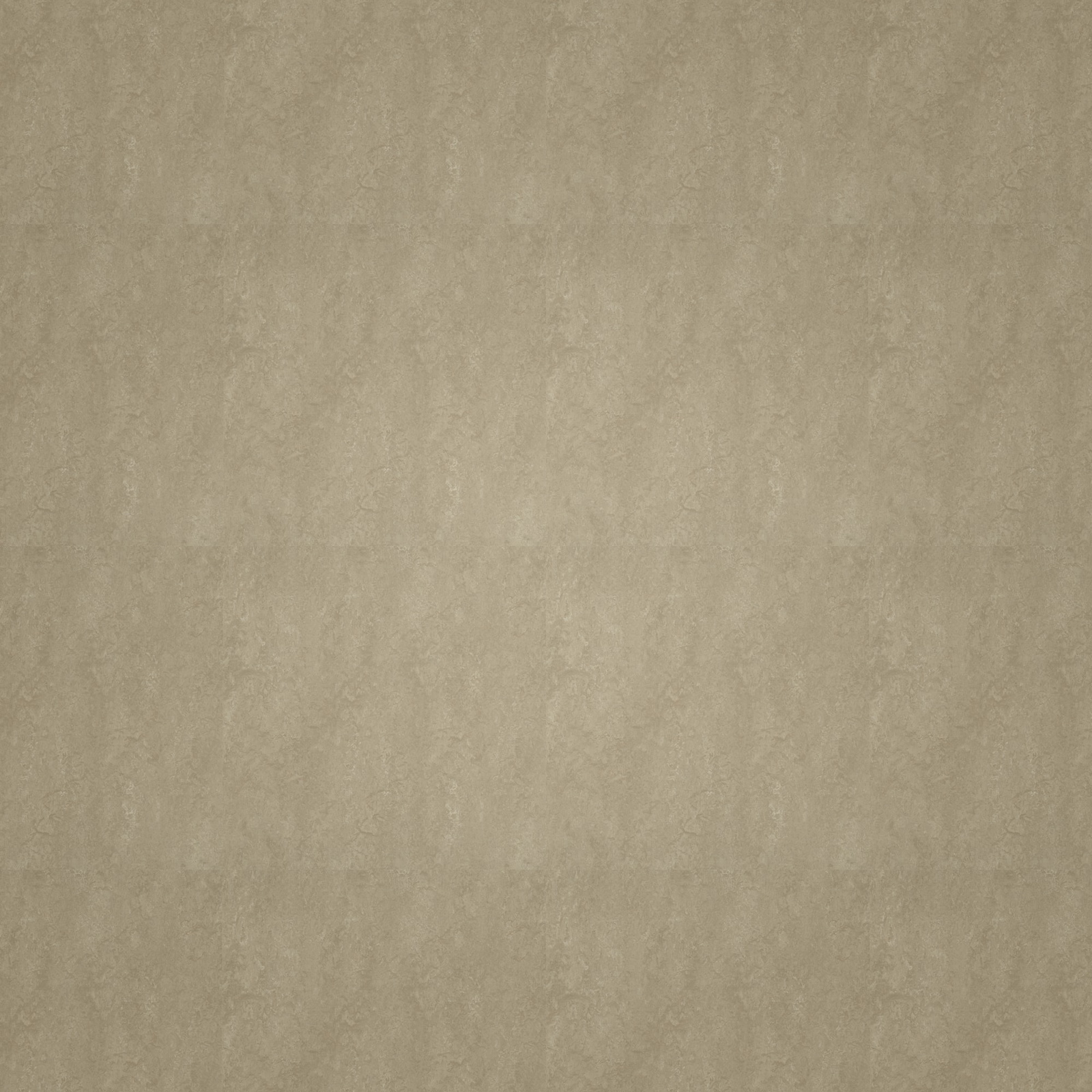 Detail Ansicht - Forbo Flooring 255284