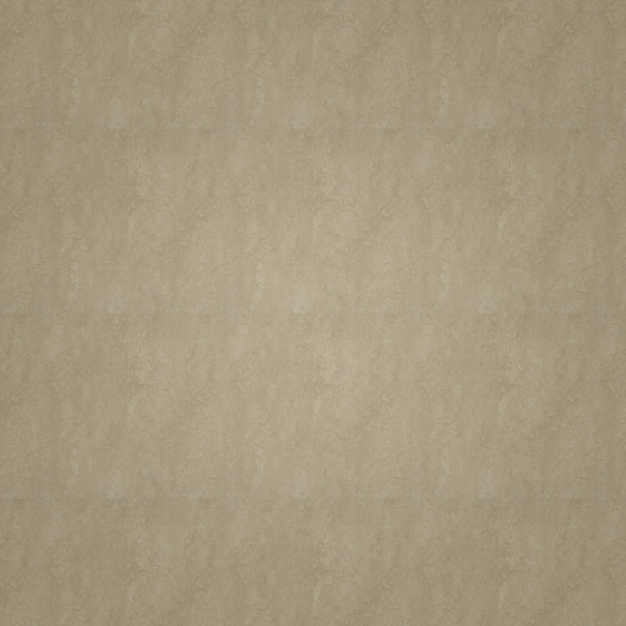 Forbo Flooring Linoleum Marmoleum Modular Neutral Sparrow t3252 Forbo Flooring Linoleum Marmoleum Modular Neutral Sparrow t3252