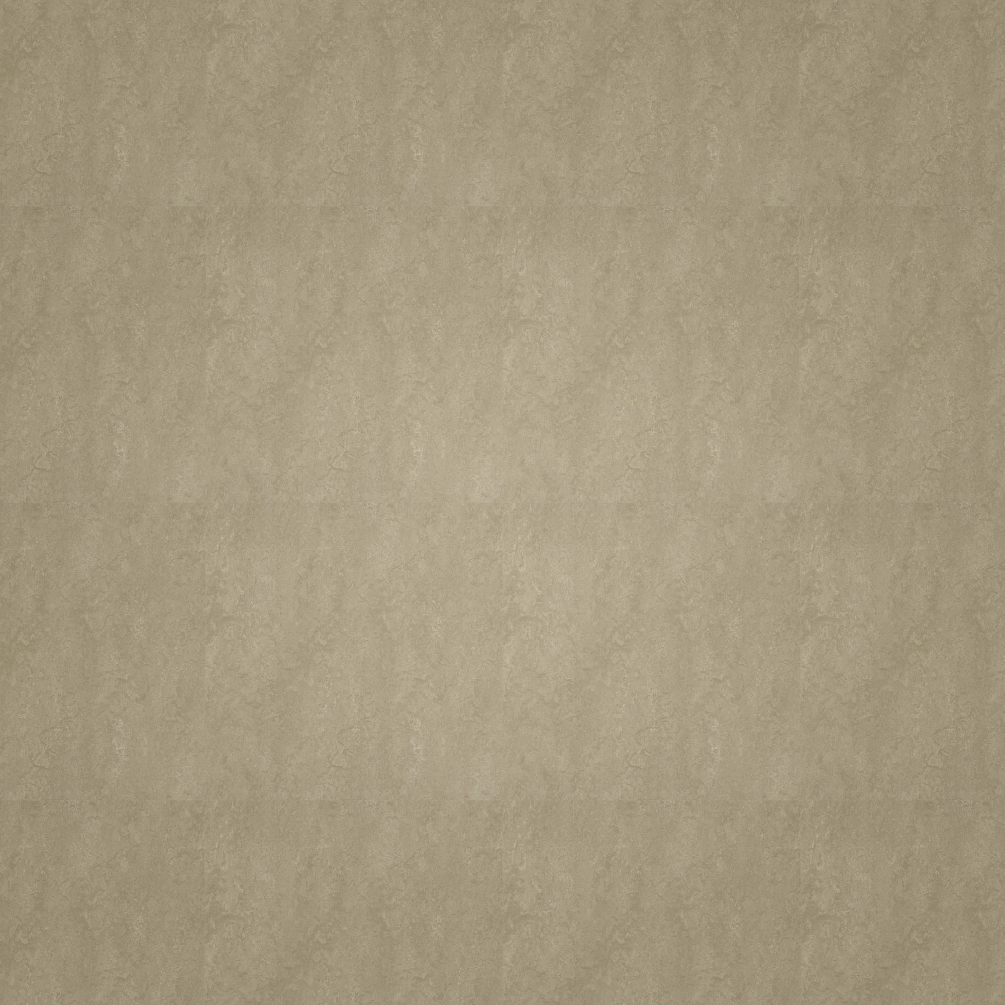 Detail Ansicht - Forbo Flooring Marmoleum Modular Neutral Sparrow Detail Ansicht - Forbo Flooring 255284