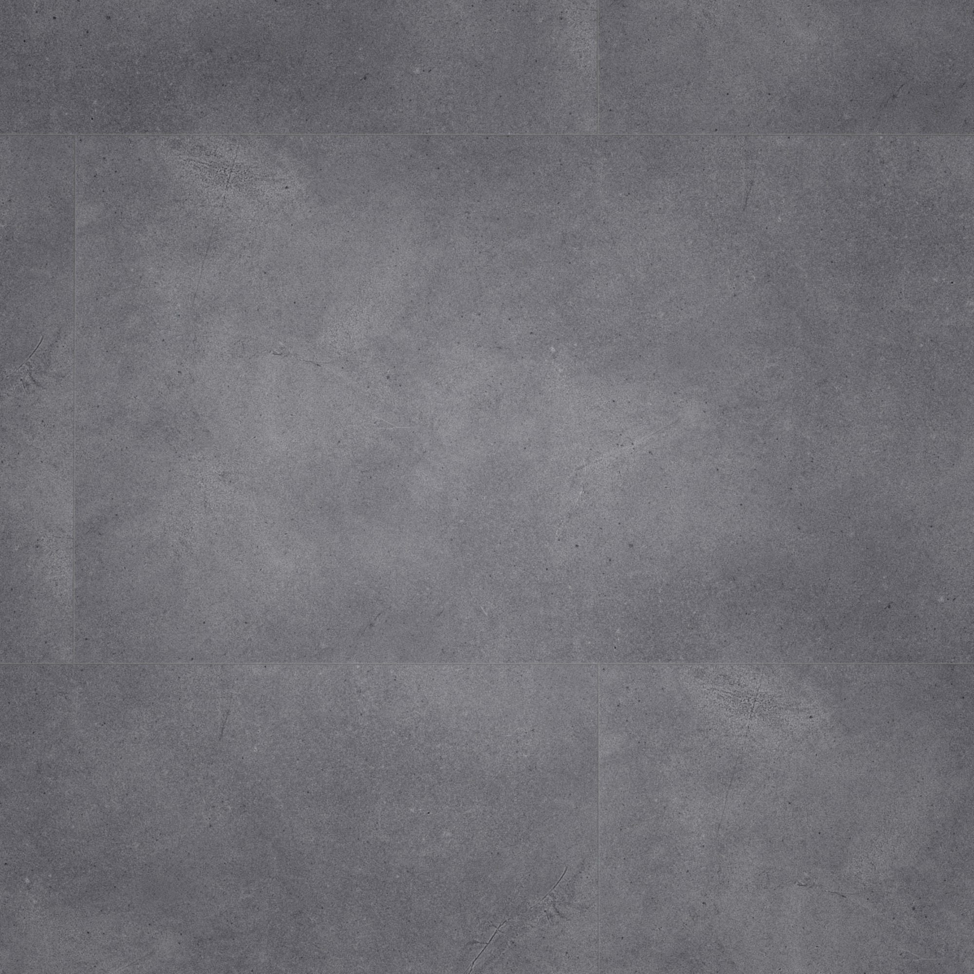Draufsicht - MEISTER Klebe-Vinyl DB 155 Dark rock Draufsicht - MEISTER 400058-0914457-20209