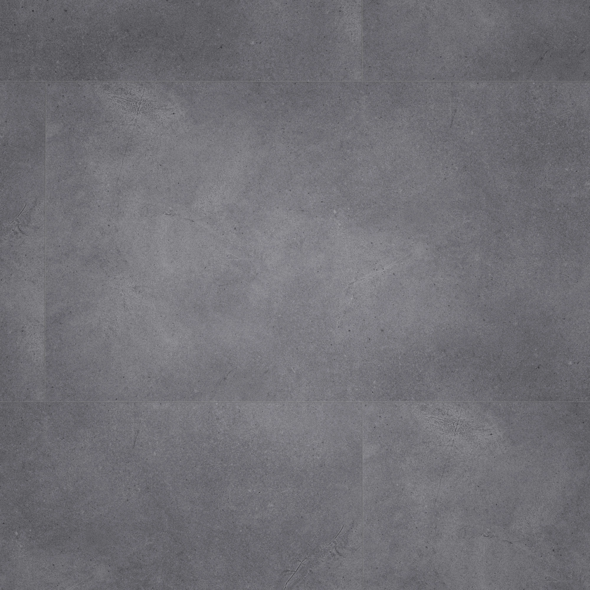 Draufsicht - MEISTER Klebe-Vinyl DB 155 Dark rock Draufsicht - MEISTER 400058-0914457-20209