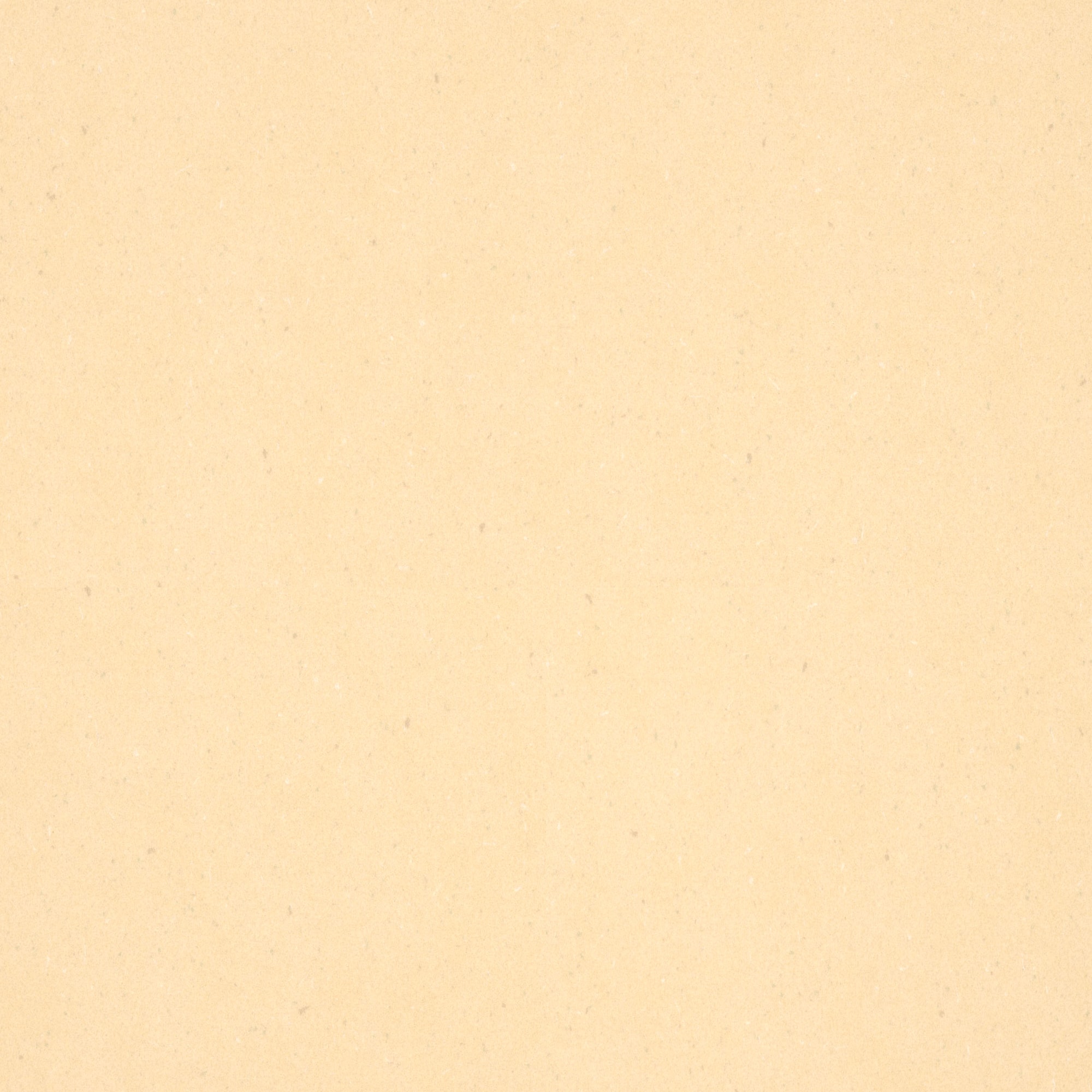 Draufsicht - wineo undefined wineo 1500 chip Sunshine Yellow Draufsicht - wineo PLR377C