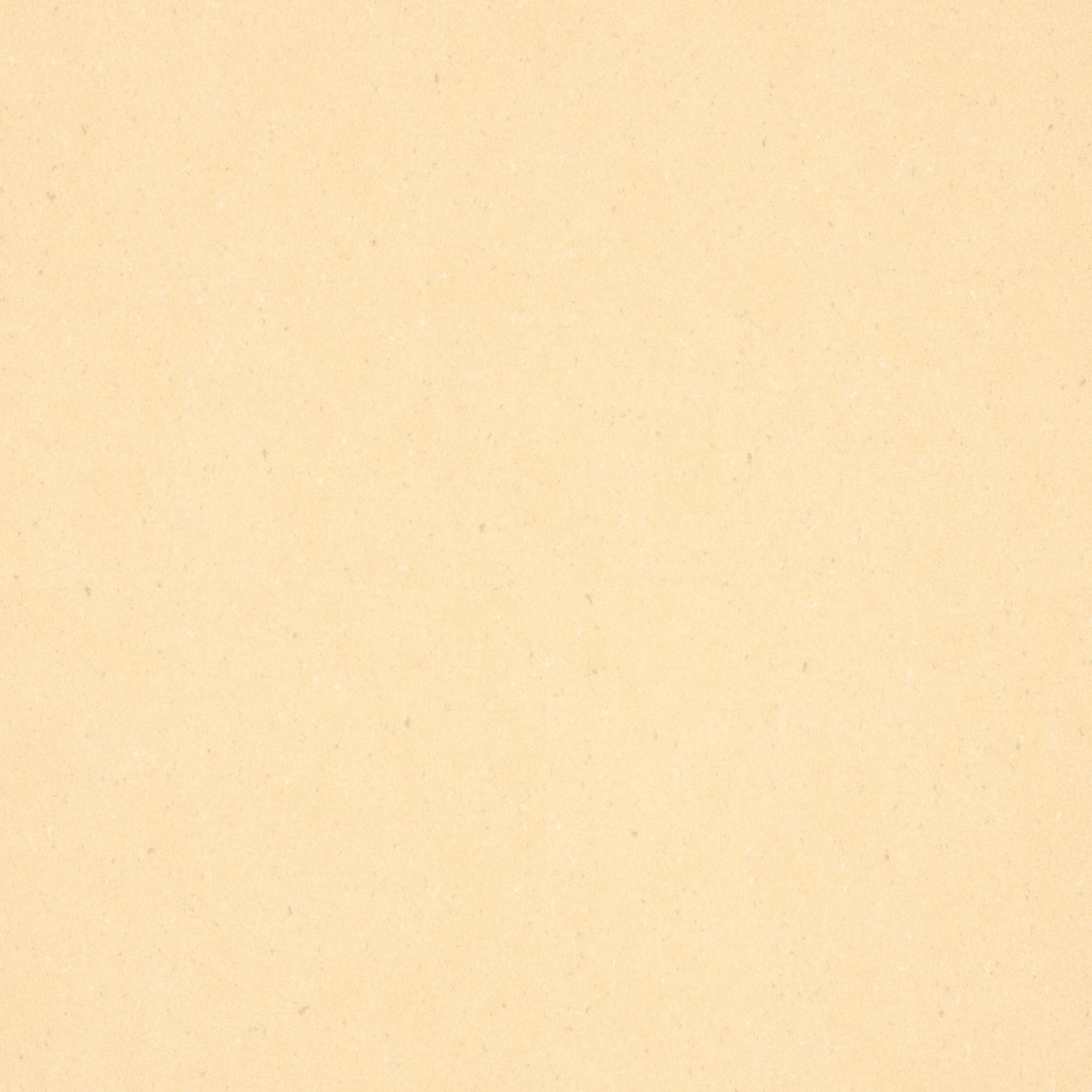Draufsicht - wineo undefined wineo 1500 chip Sunshine Yellow Draufsicht - wineo PLR377C