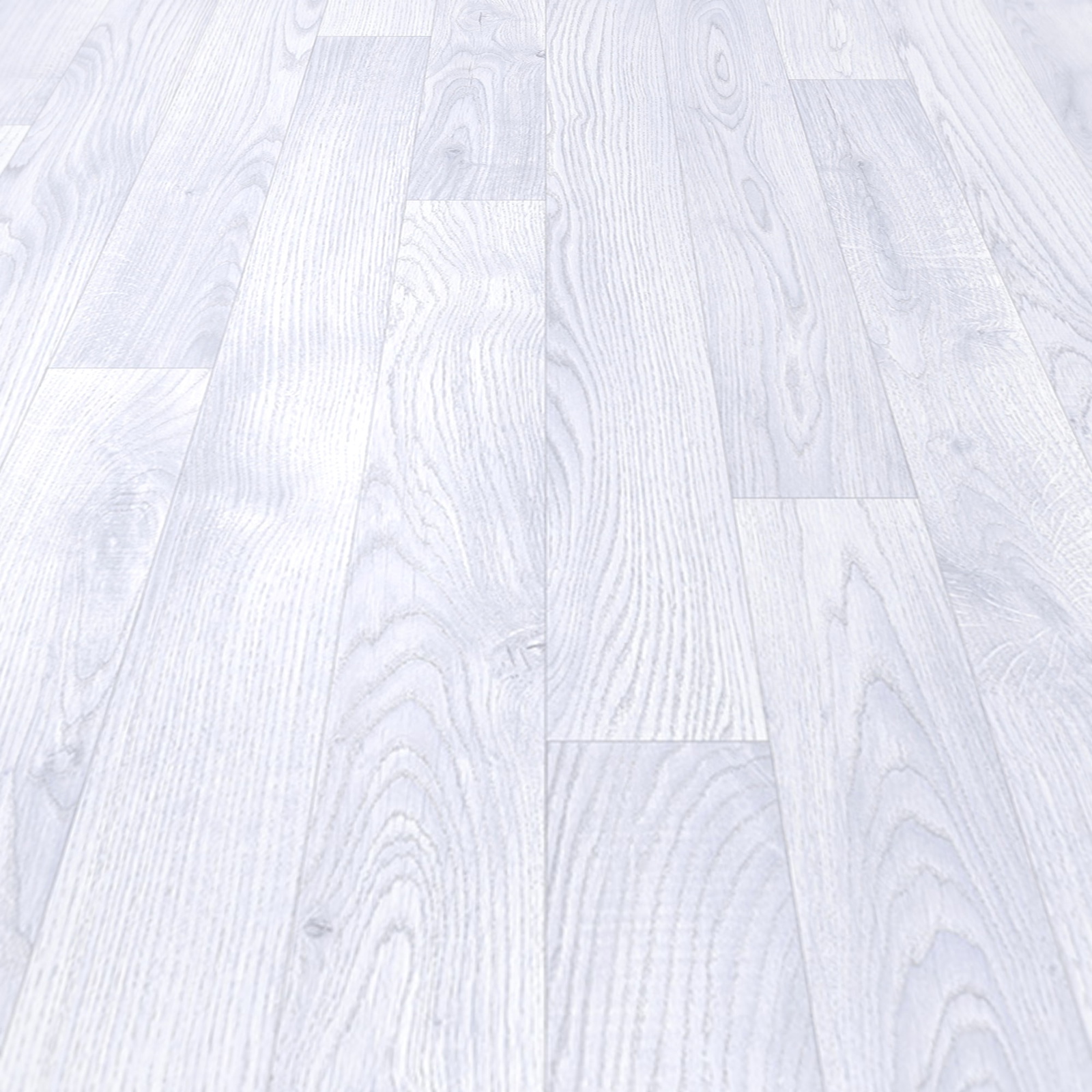 Detail Ansicht - Beauflor 50048628