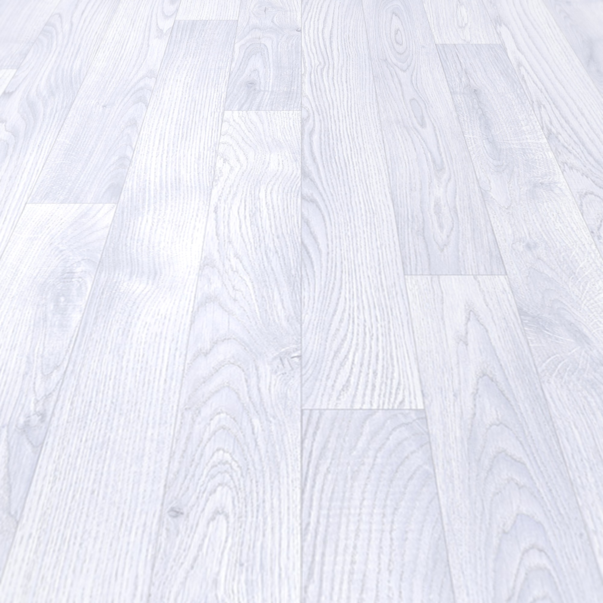 Detail Ansicht - Beauflor undefined Prima Novo Aveo 090S Detail Ansicht - Beauflor 50048628