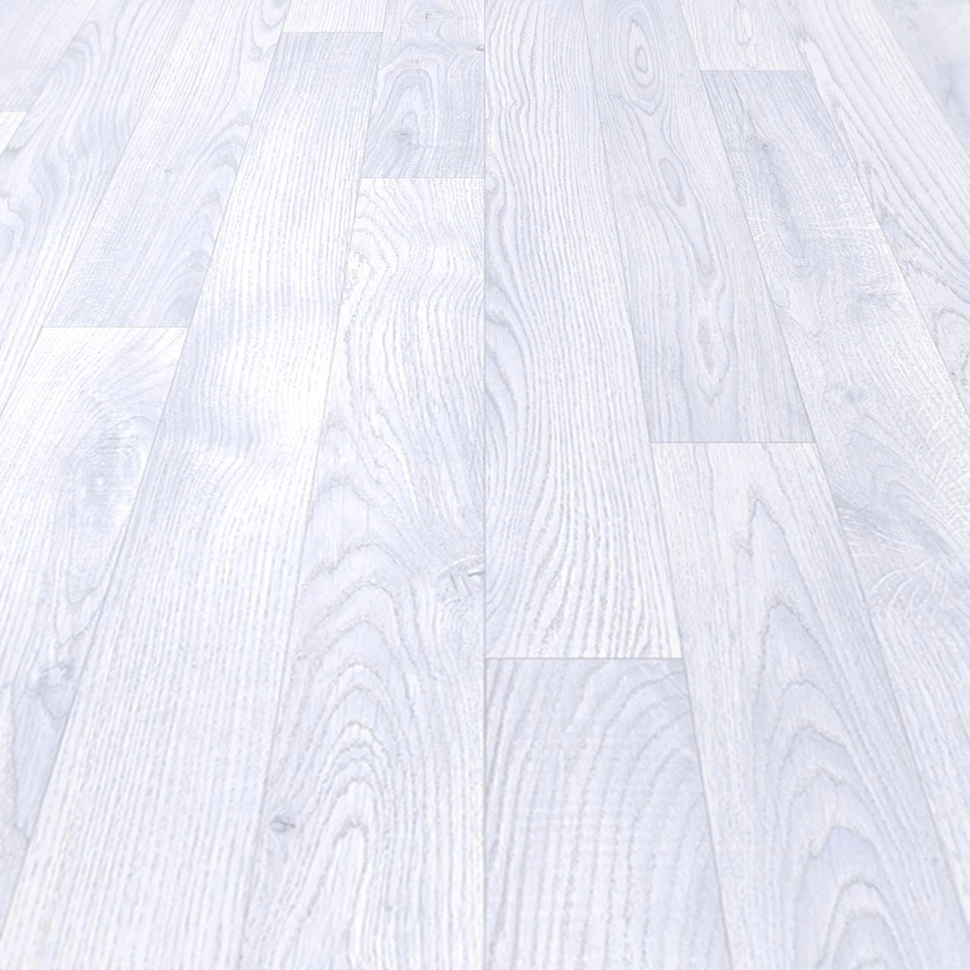 Detail Ansicht - Beauflor undefined Prima Novo Aveo 090S Detail Ansicht - Beauflor 50048628