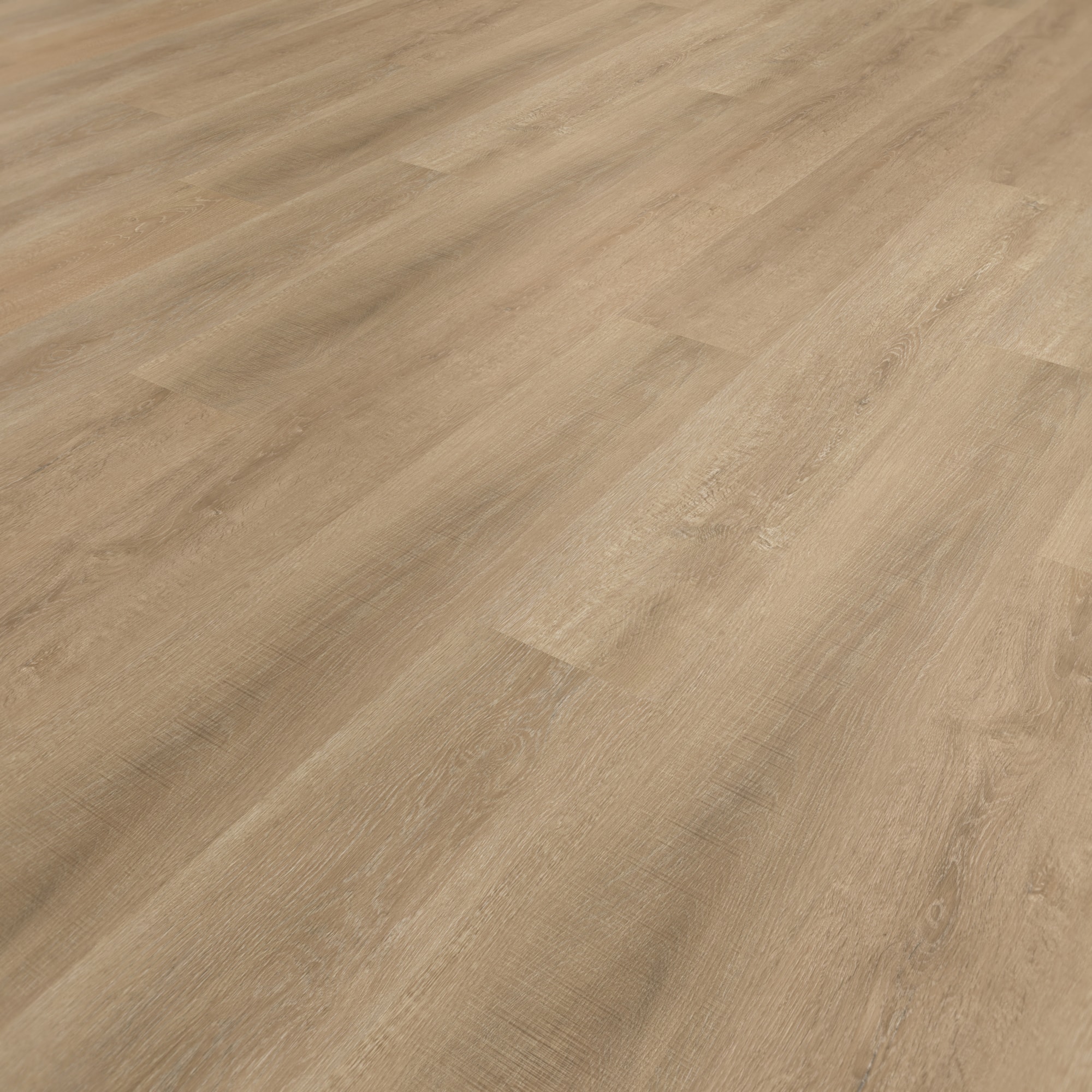 nexflor Klebe-Vinyl Apollo Collection Kefalonia Oak Holzstruktur Landhausdiele nexflor Klebe-Vinyl Apollo Collection Kefalonia Oak Holzstruktur Landhausdiele