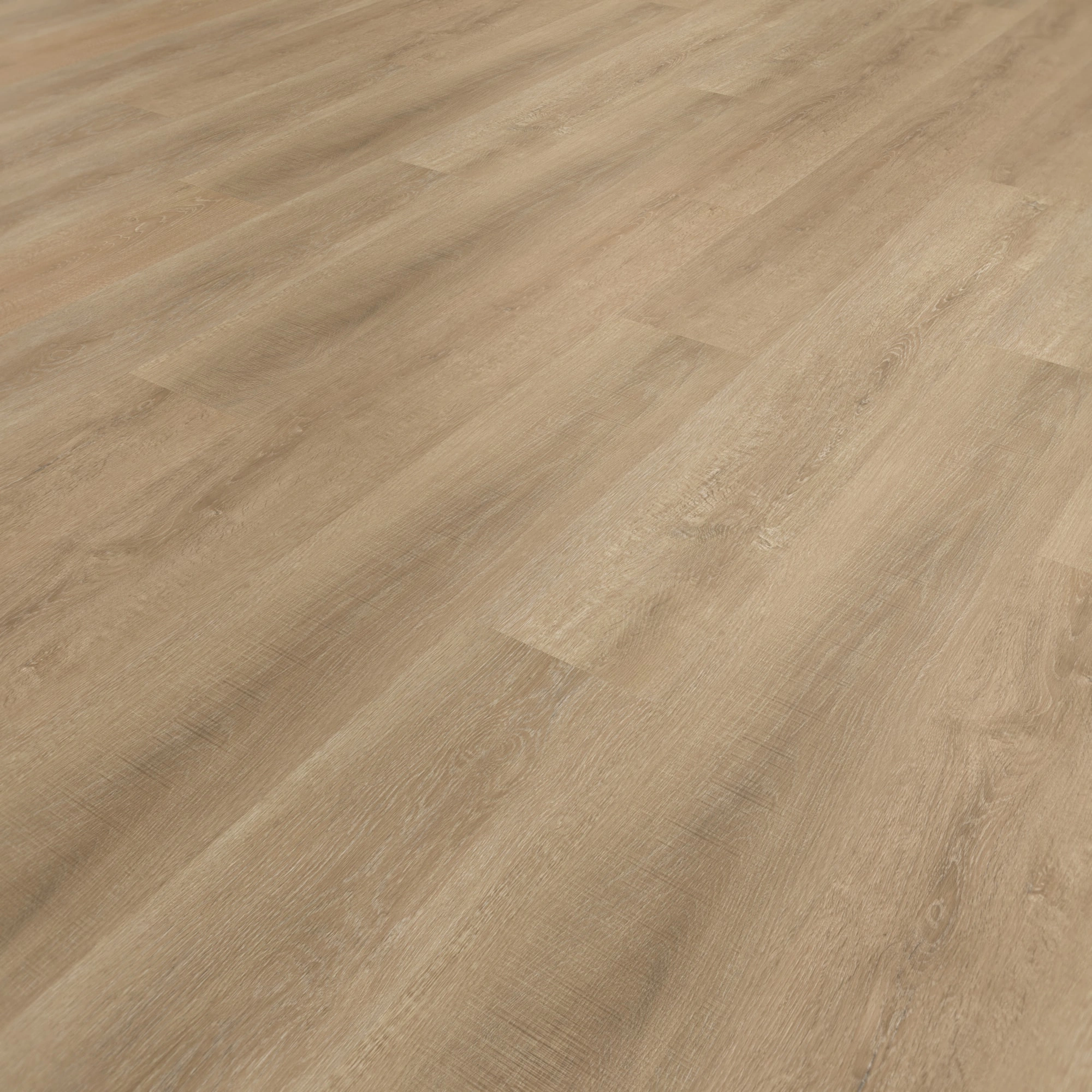 nexflor Klebe-Vinyl Apollo Collection Kefalonia Oak Holzstruktur Landhausdiele nexflor Klebe-Vinyl Apollo Collection Kefalonia Oak Holzstruktur Landhausdiele
