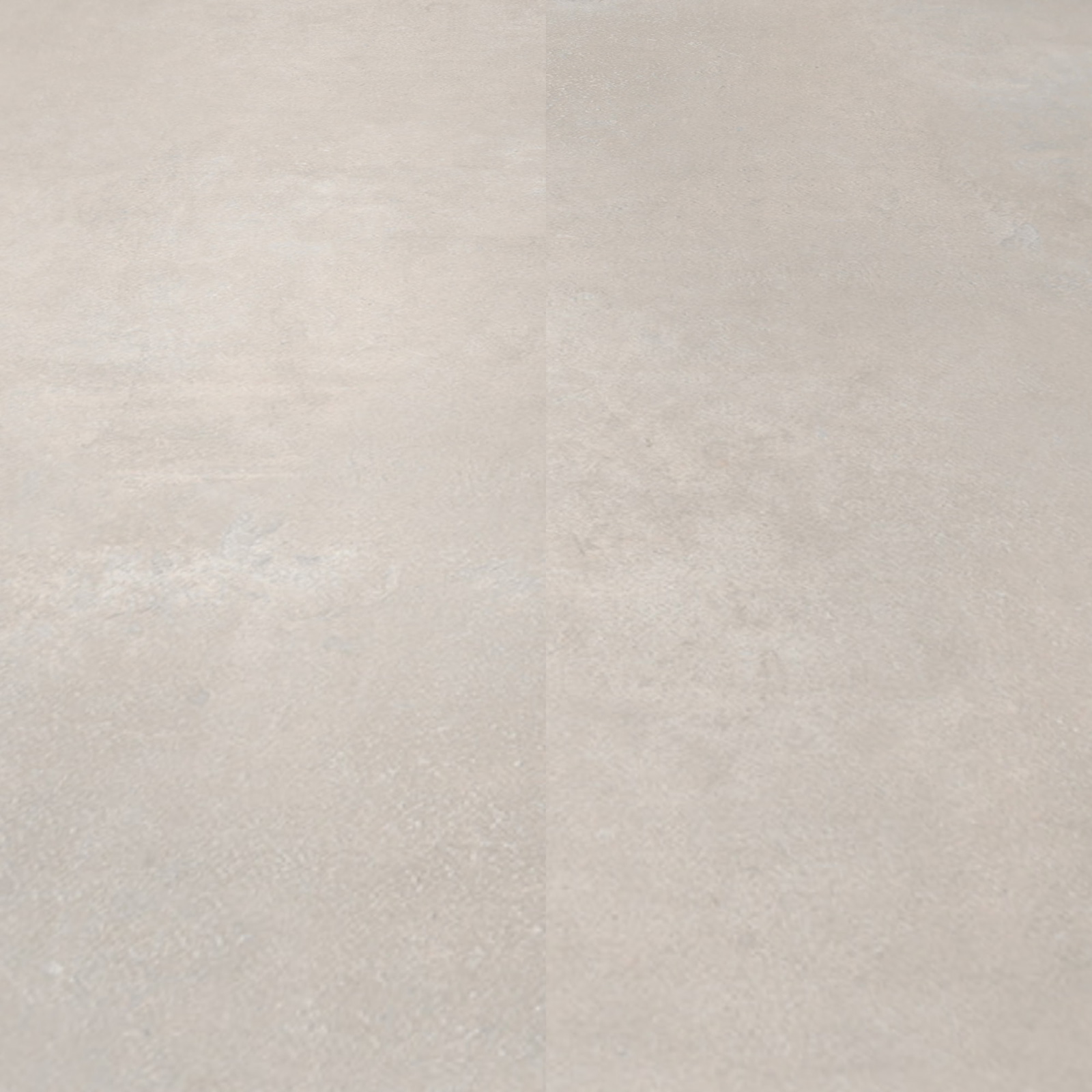 Detail Ansicht - Beauflor 50069961