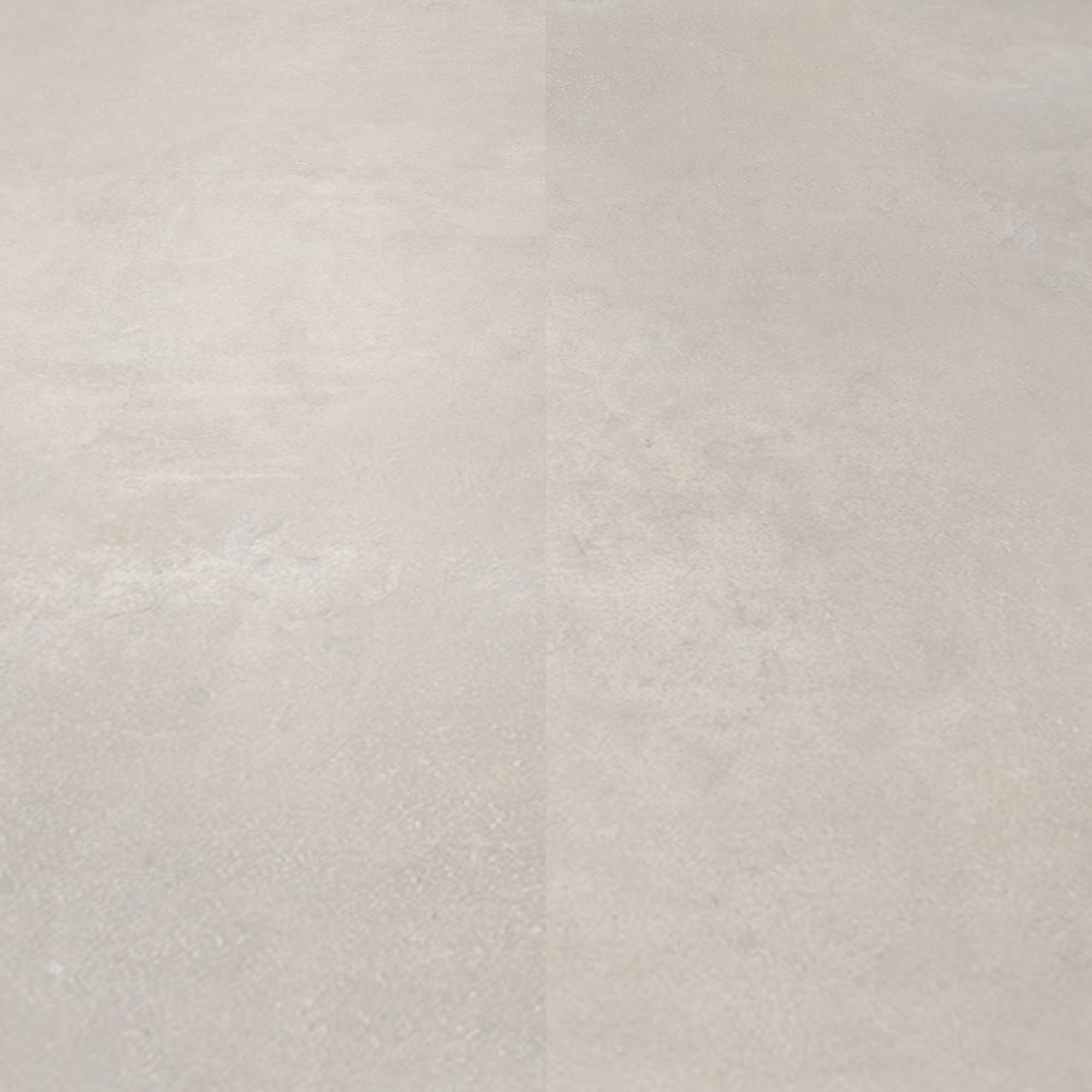 Detail Ansicht - Beauflor undefined Prima Novo Montreal 194L Detail Ansicht - Beauflor 50069961