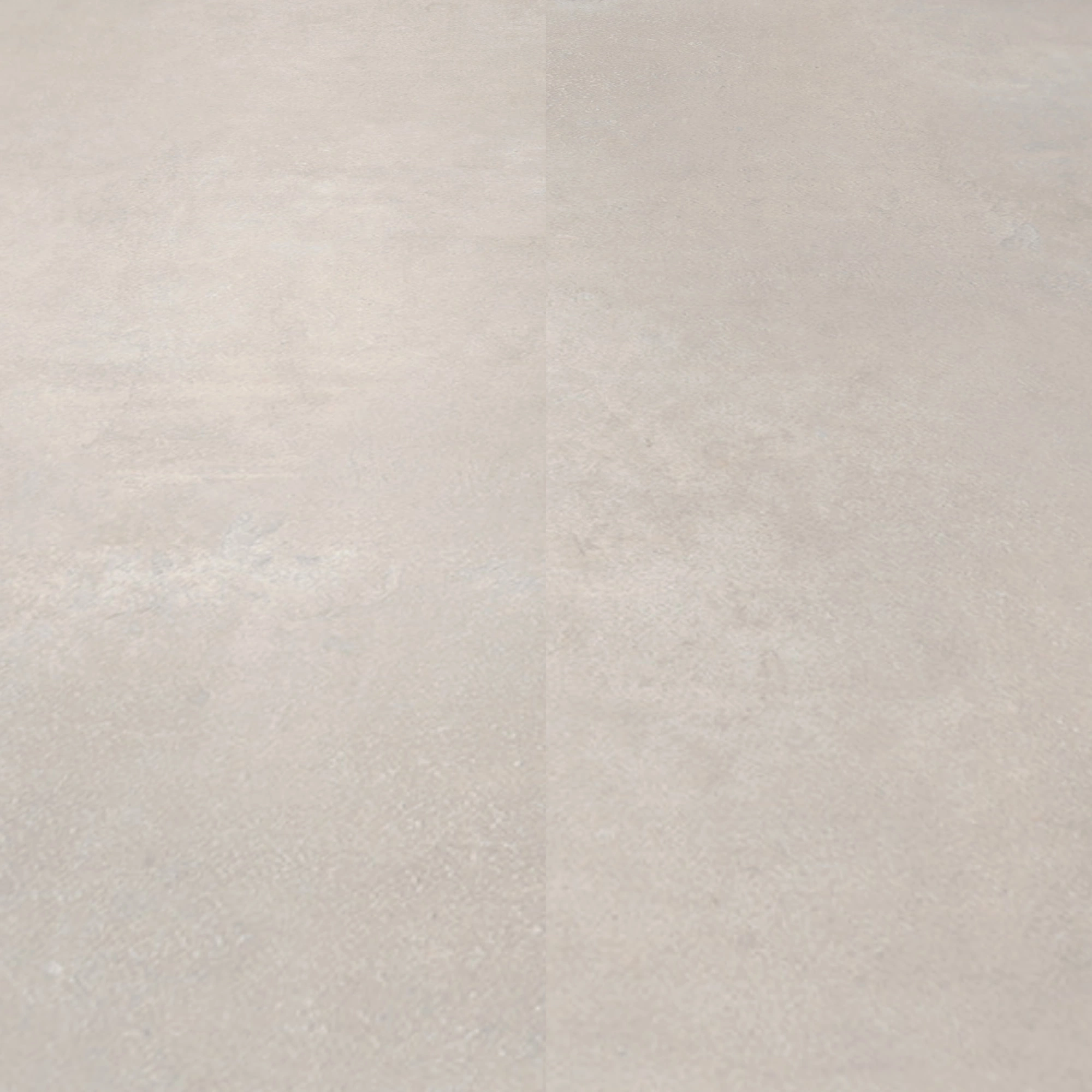 Detail Ansicht - Beauflor undefined Prima Novo Montreal 194L Detail Ansicht - Beauflor 50069961