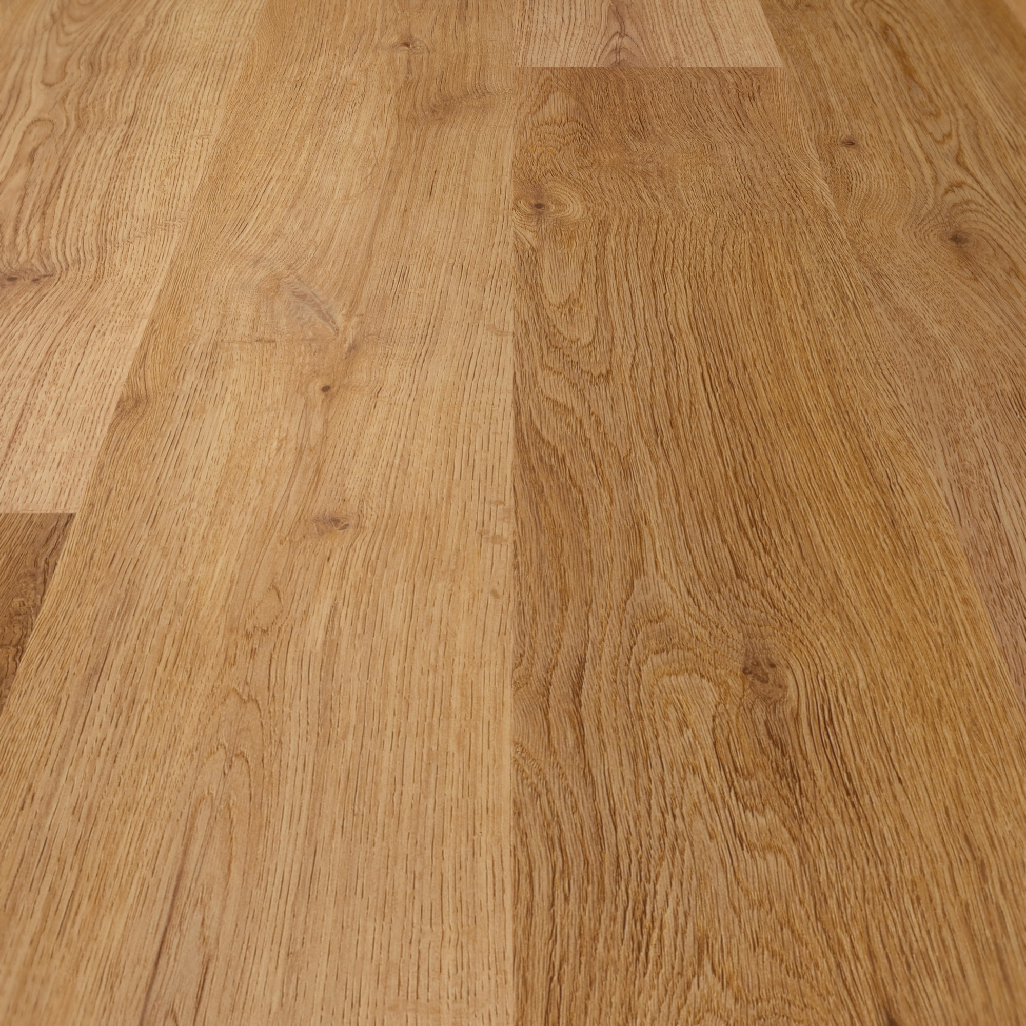 Detail Ansicht - BerryAlloc Klebe-Vinyl Zenn Gluedown 55 Caïro Detail Ansicht - BerryAlloc 60002256