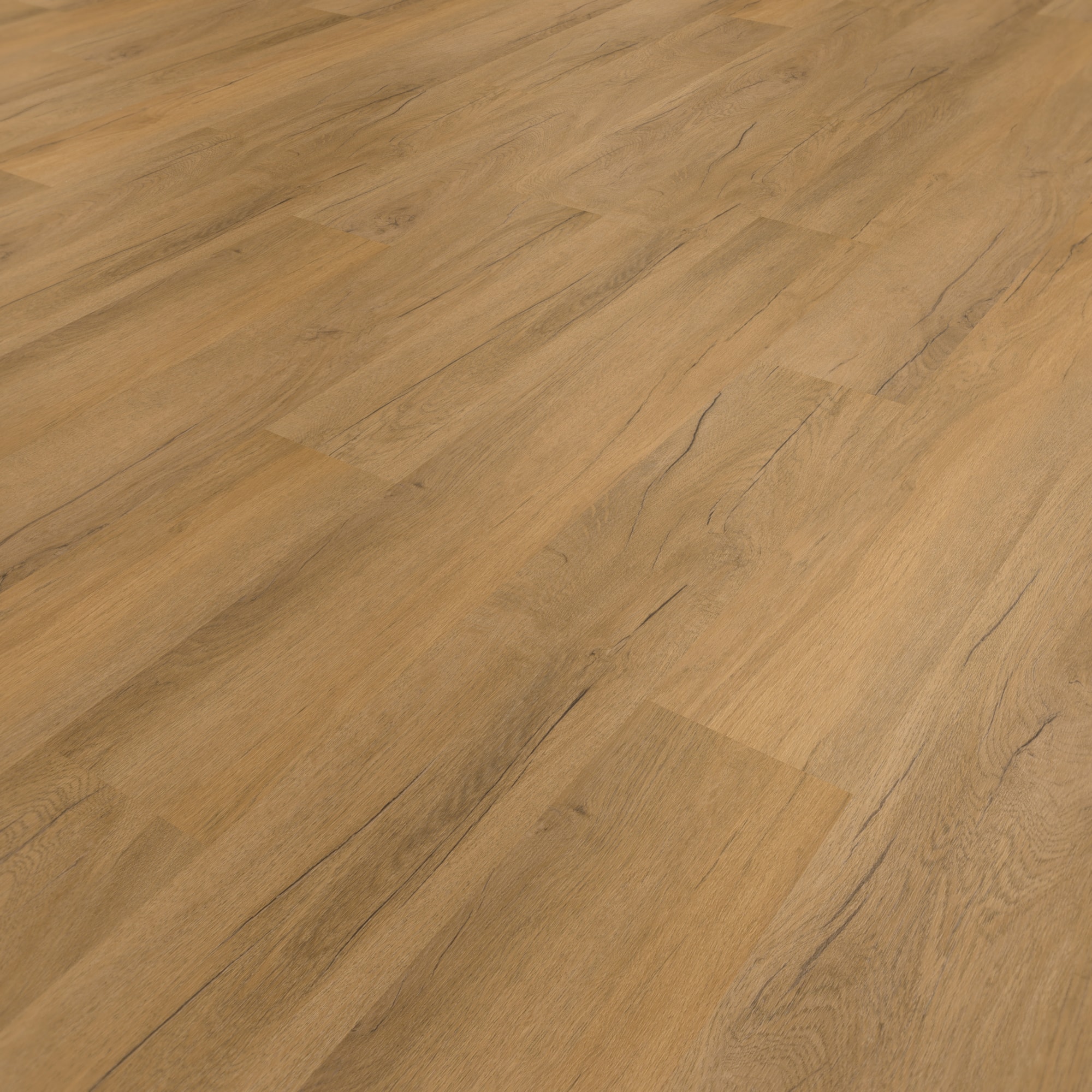 nexflor Rigid Klick-Vinyl Apollo Click Collection Delium Oak Holzstruktur Landhausdiele nexflor Rigid Klick-Vinyl Apollo Click Collection Delium Oak Holzstruktur Landhausdiele