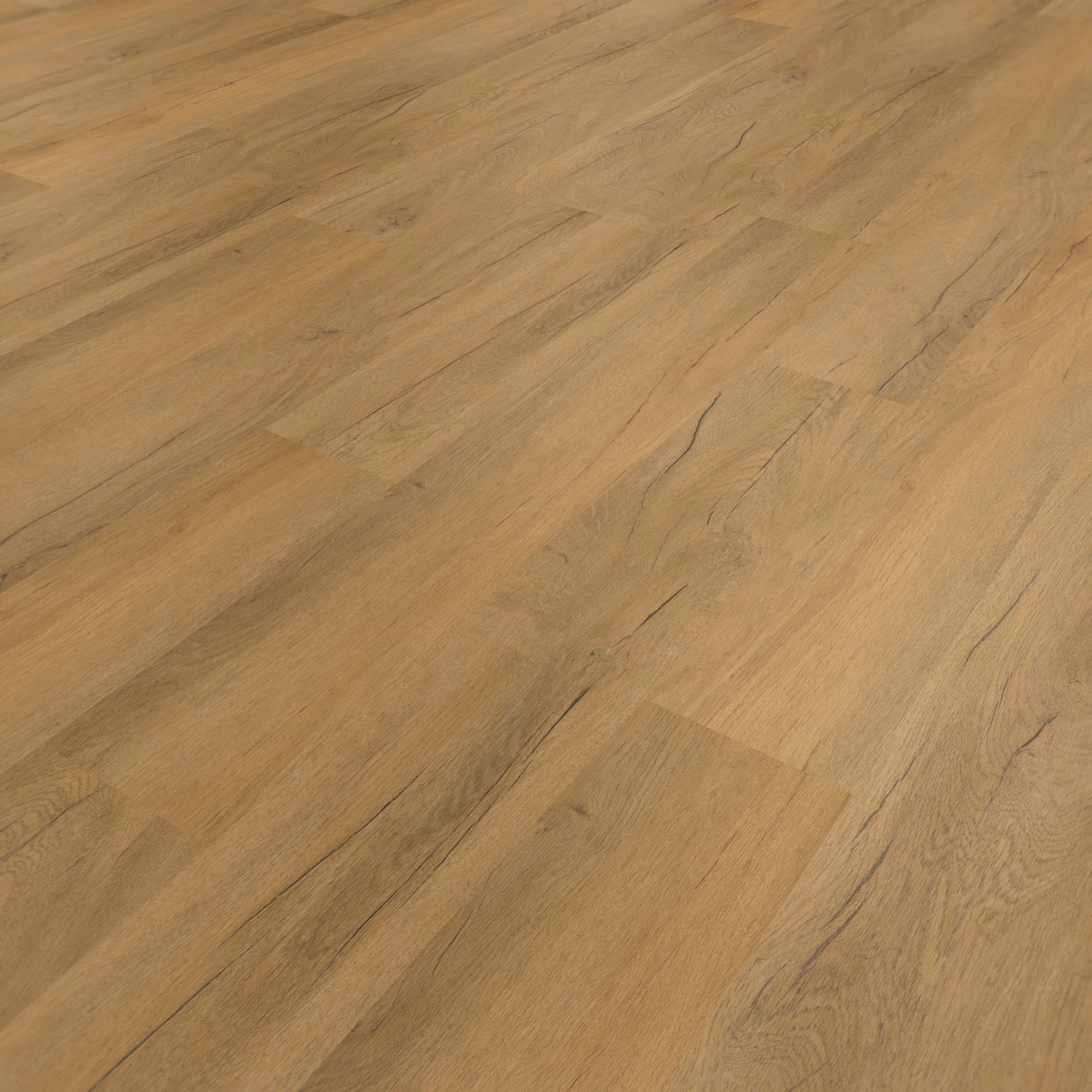 nexflor Rigid Klick-Vinyl Apollo Click Collection Delium Oak Holzstruktur Landhausdiele nexflor Rigid Klick-Vinyl Apollo Click Collection Delium Oak Holzstruktur Landhausdiele