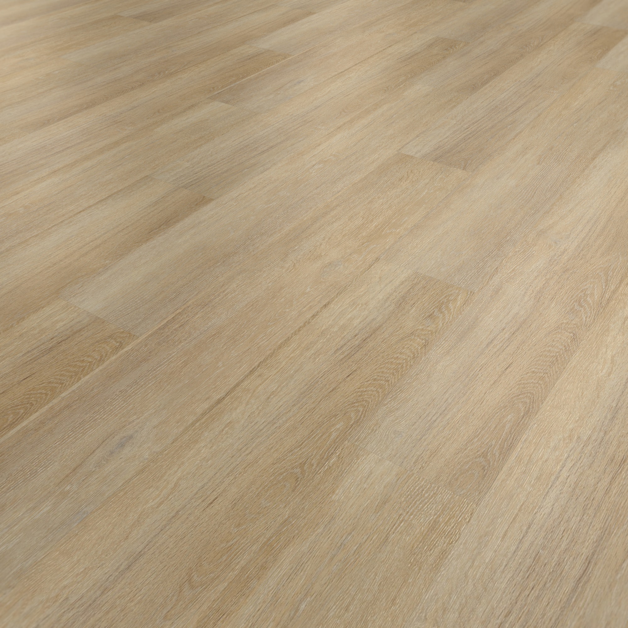 Perspektivische Ansicht - Forbo Flooring Klick-Vinyl Enduro Click Decibel 0.55 Golden Oak Perspektivische Ansicht - Forbo Flooring 253432