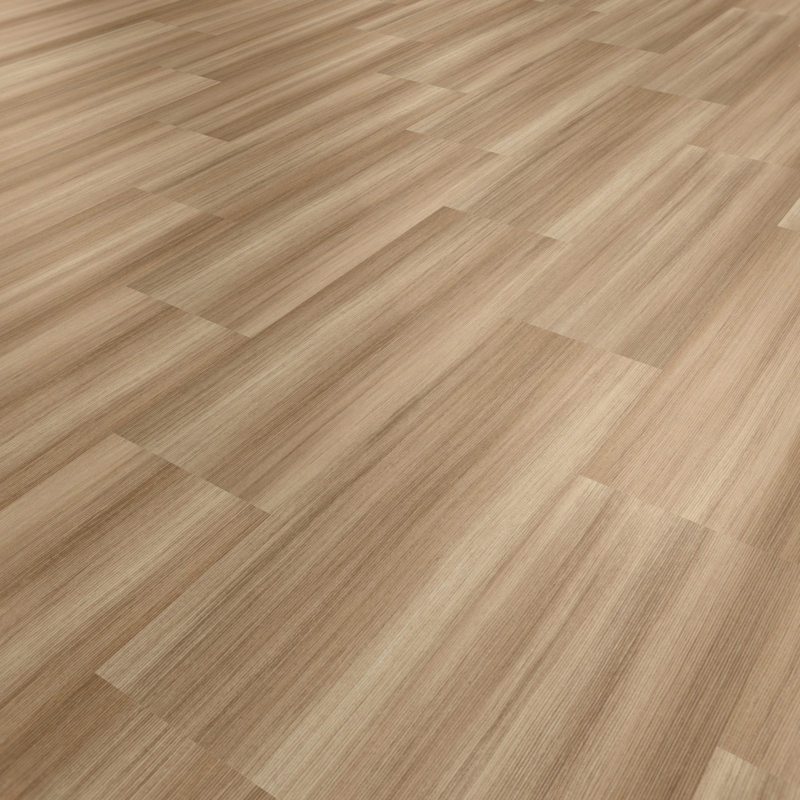 Perspektivische Ansicht - Forbo Flooring 243634