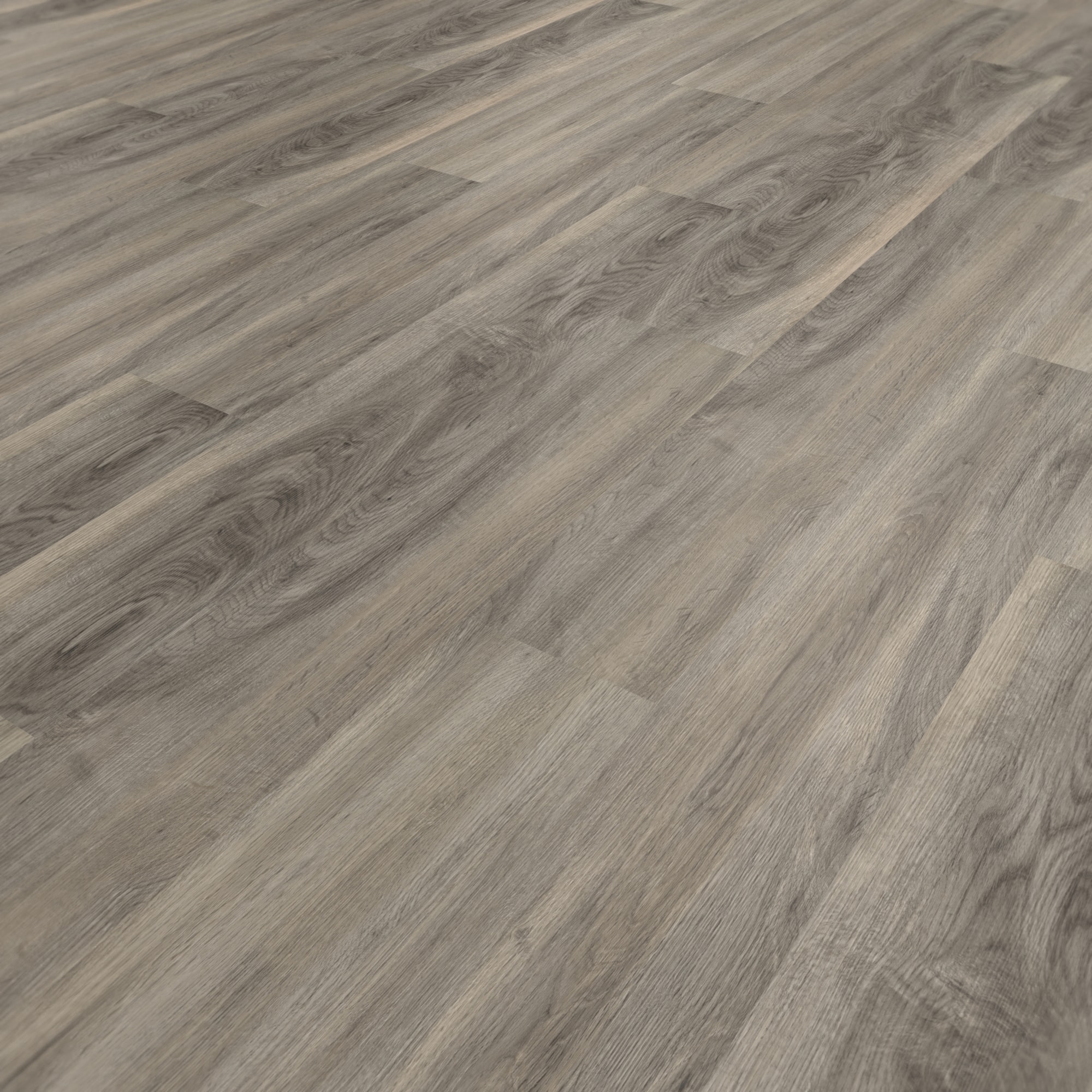 nexflor Klebe-Vinyl Apollo Collection Delos Oak Holzstruktur Landhausdiele nexflor Klebe-Vinyl Apollo Collection Delos Oak Holzstruktur Landhausdiele