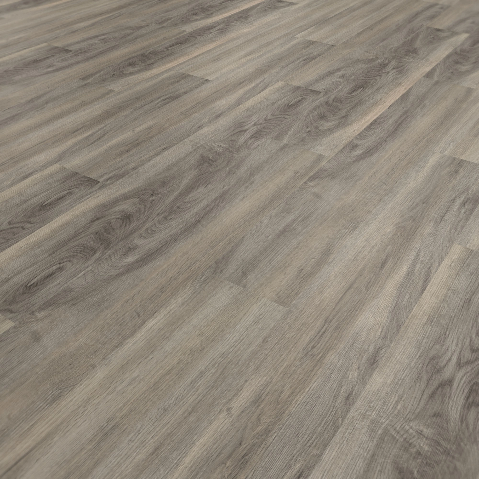 nexflor Klebe-Vinyl Apollo Collection Delos Oak Holzstruktur Landhausdiele nexflor Klebe-Vinyl Apollo Collection Delos Oak Holzstruktur Landhausdiele