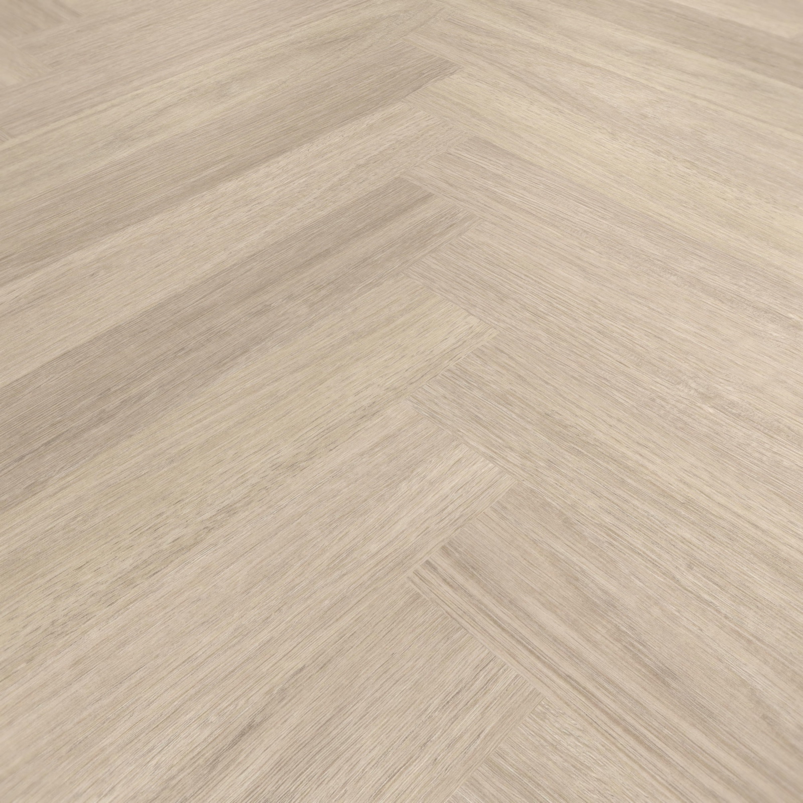 wineo Klebe-Bioboden PURLINE wineo 1500 wood XS Mayfield Oak Beige