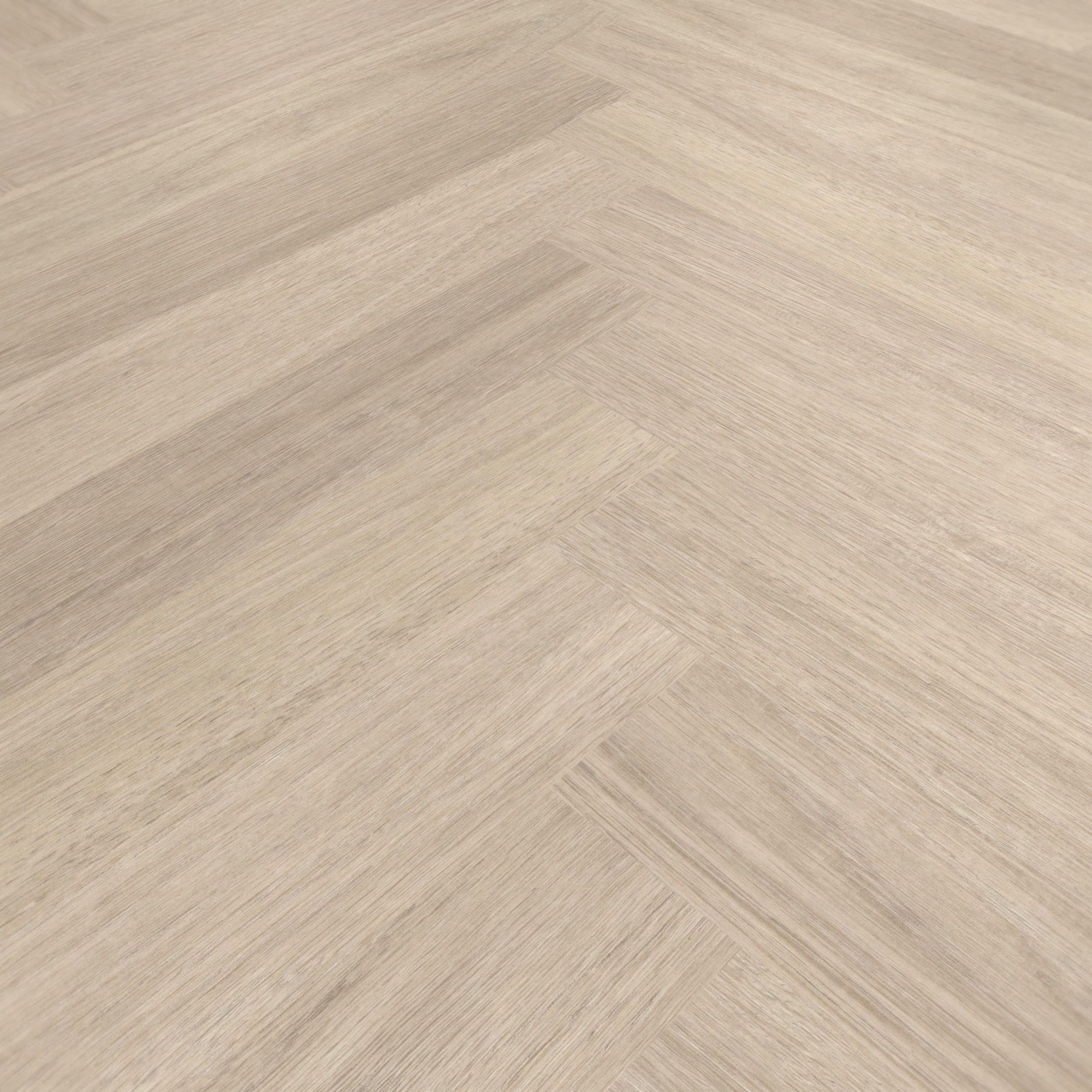 wineo Klebe-Bioboden PURLINE wineo 1500 wood XS Mayfield Oak Beige wineo Klebe-Bioboden PURLINE wineo 1500 wood XS Mayfield Oak Beige