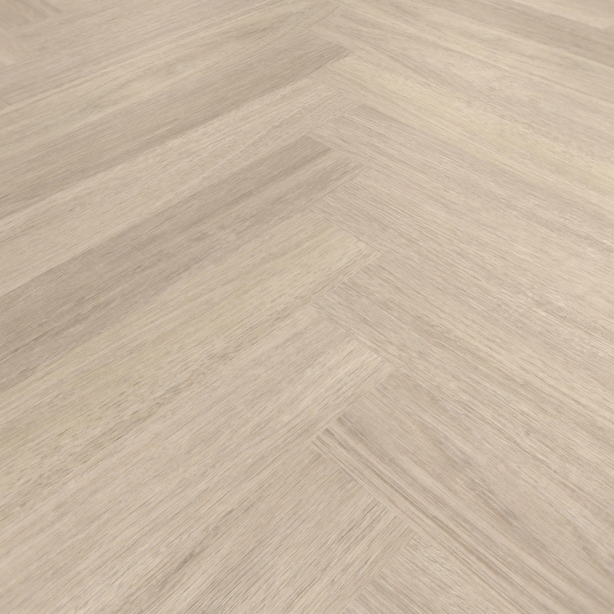 wineo Klebe-Bioboden PURLINE wineo 1500 wood XS Mayfield Oak Beige wineo Klebe-Bioboden PURLINE wineo 1500 wood XS Mayfield Oak Beige