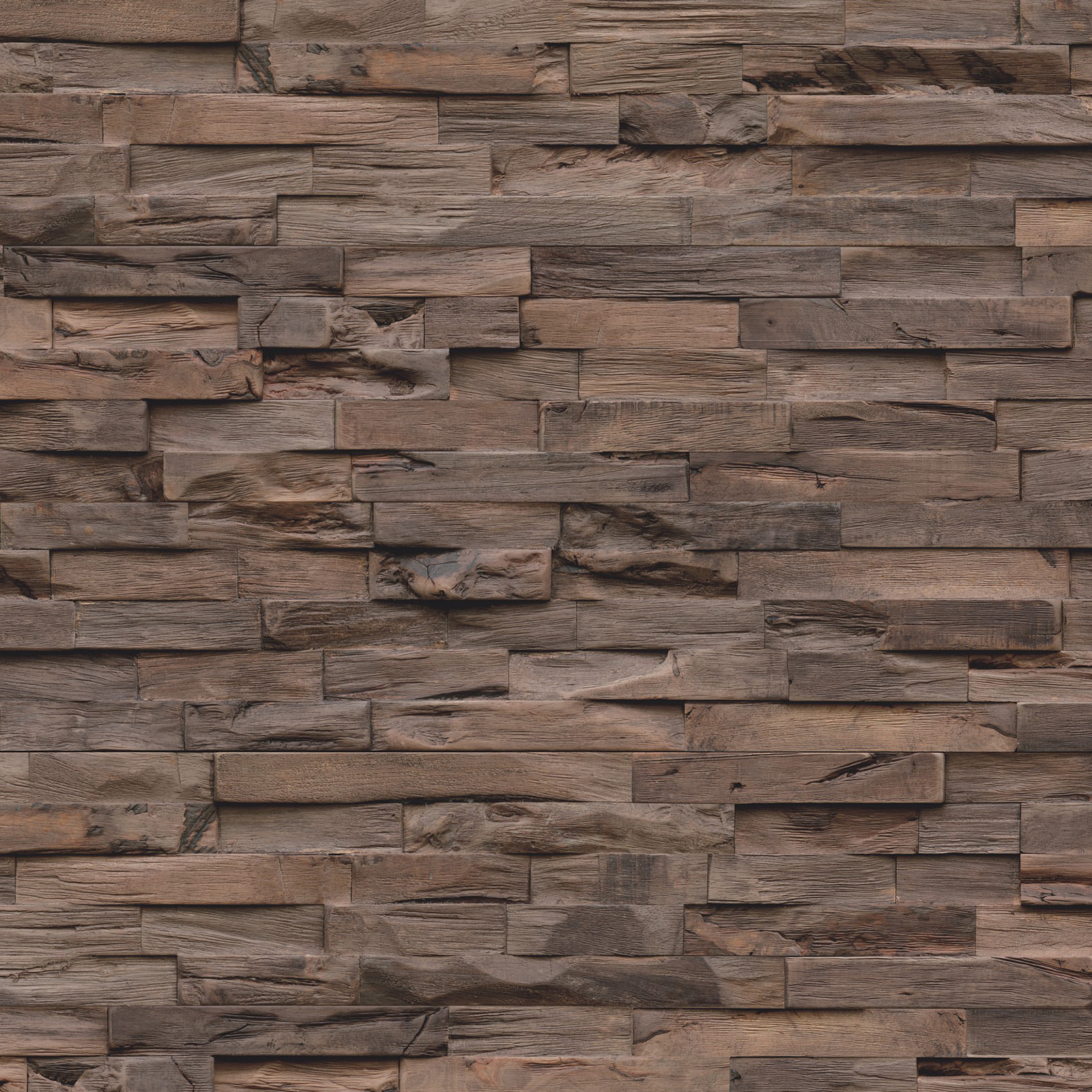 Detail Ansicht - nexwall nature NXWN-45020-004