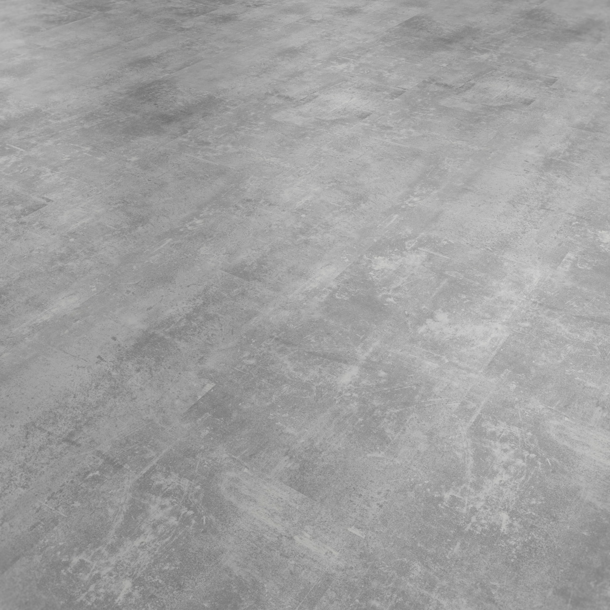 Tarkett Rigid Klick-Designboden iD Evolution Rigid Home Patina Concrete Middle Grey Tarkett Rigid Klick-Designboden iD Evolution Rigid Home Patina Concrete Middle Grey