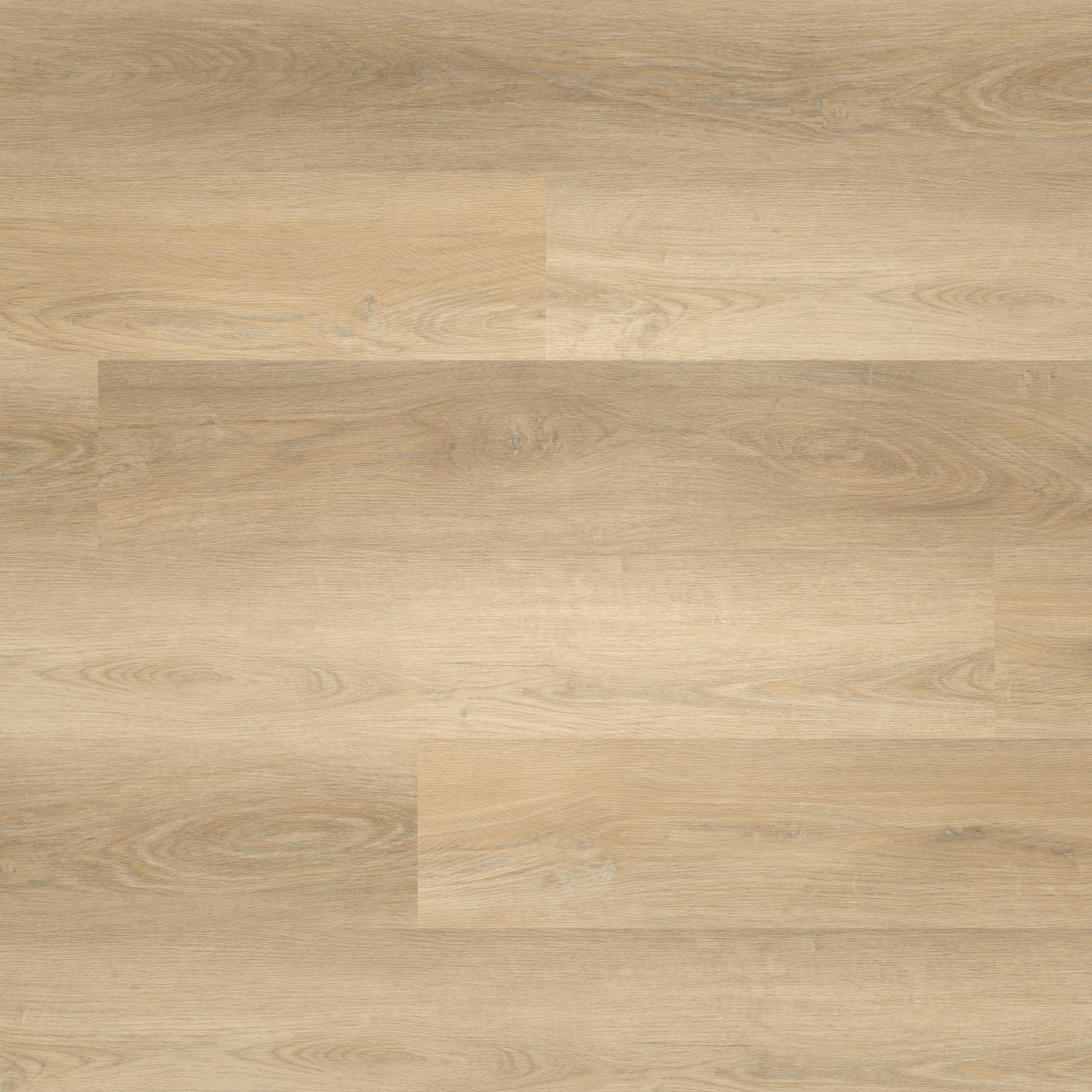 nexflor Rigid Klick-Vinyl Apollo Click Collection Samos Oak Holzstruktur Landhausdiele