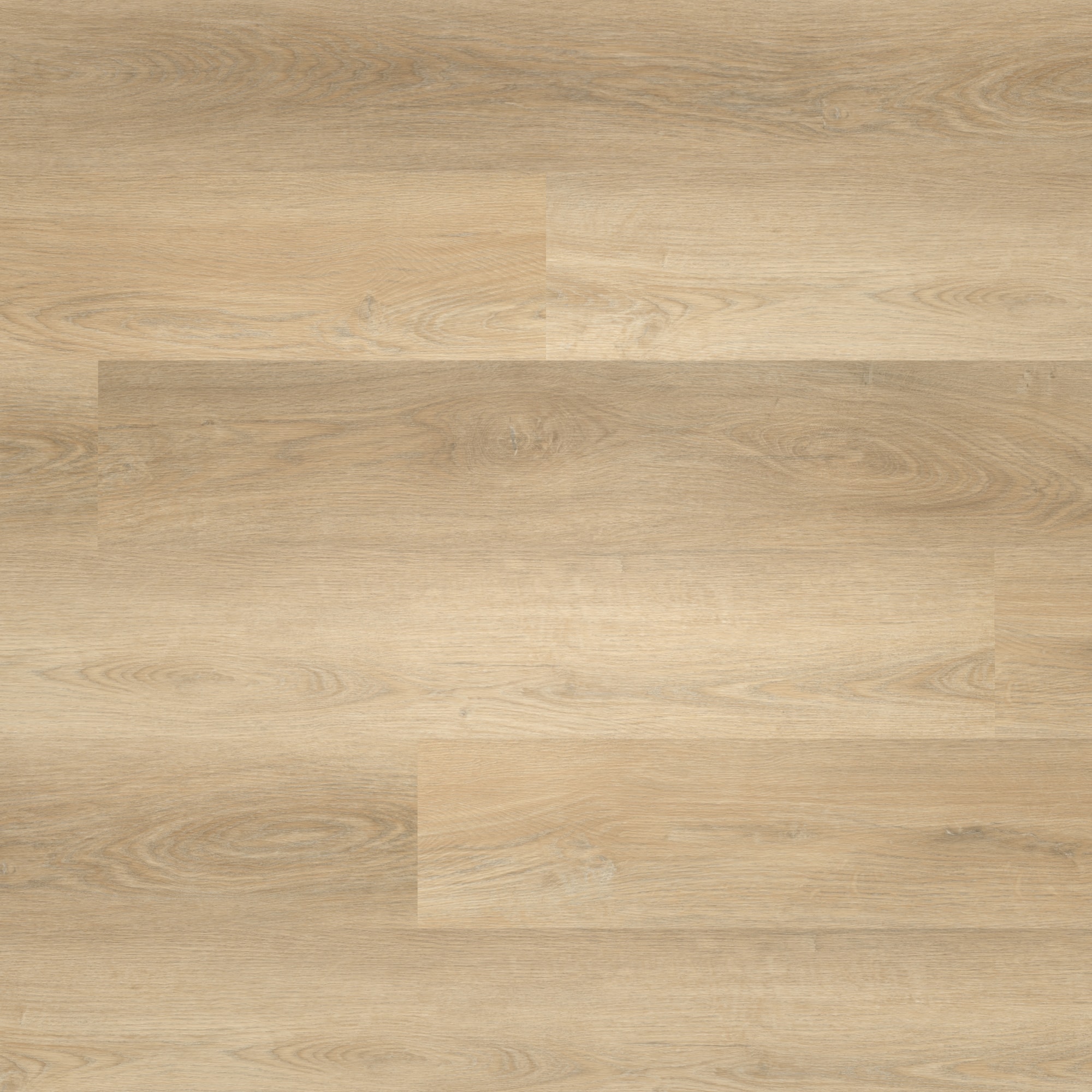 nexflor Rigid Klick-Vinyl Apollo Click Collection Samos Oak Holzstruktur Landhausdiele nexflor Rigid Klick-Vinyl Apollo Click Collection Samos Oak Holzstruktur Landhausdiele