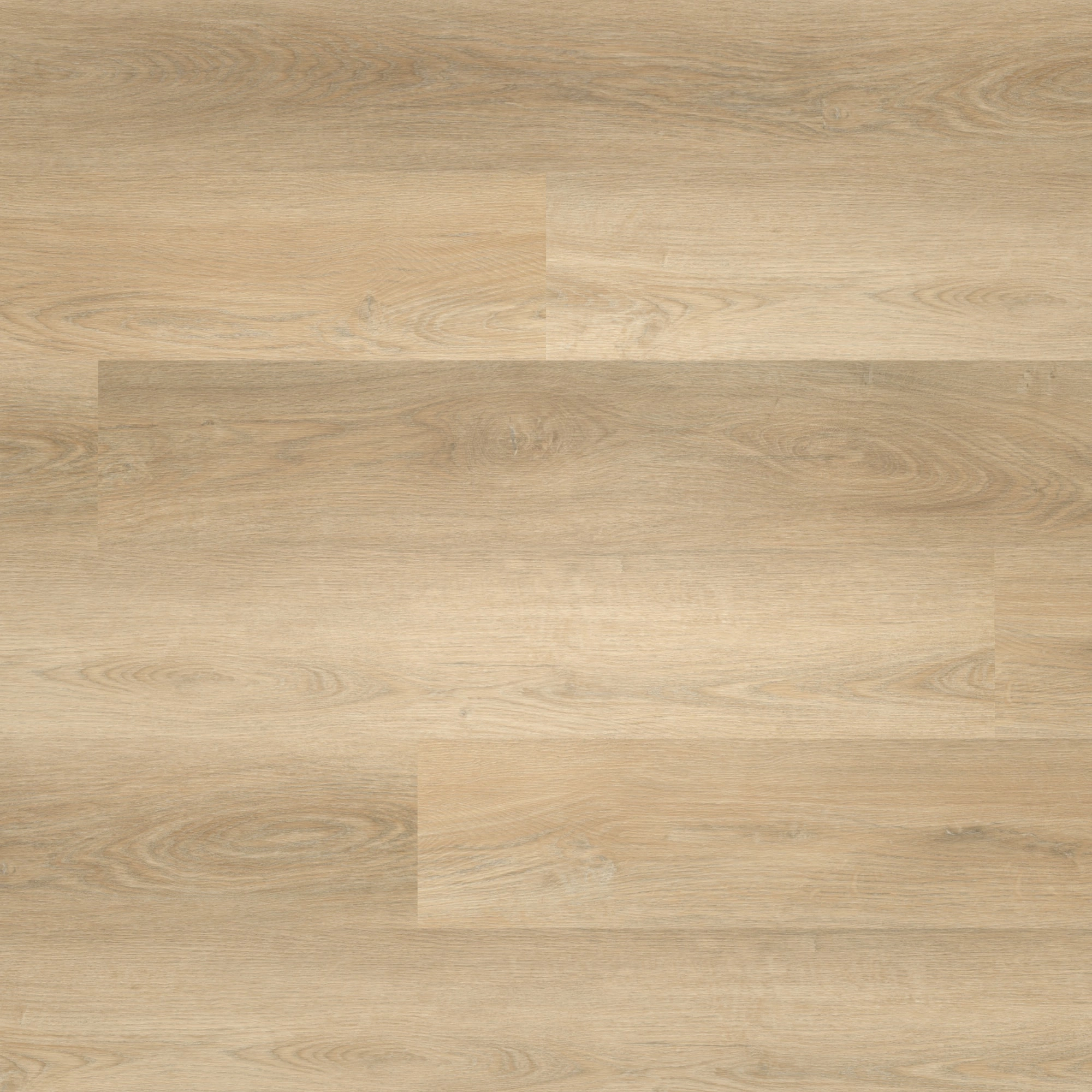 nexflor Rigid Klick-Vinyl Apollo Click Collection Samos Oak Holzstruktur Landhausdiele nexflor Rigid Klick-Vinyl Apollo Click Collection Samos Oak Holzstruktur Landhausdiele