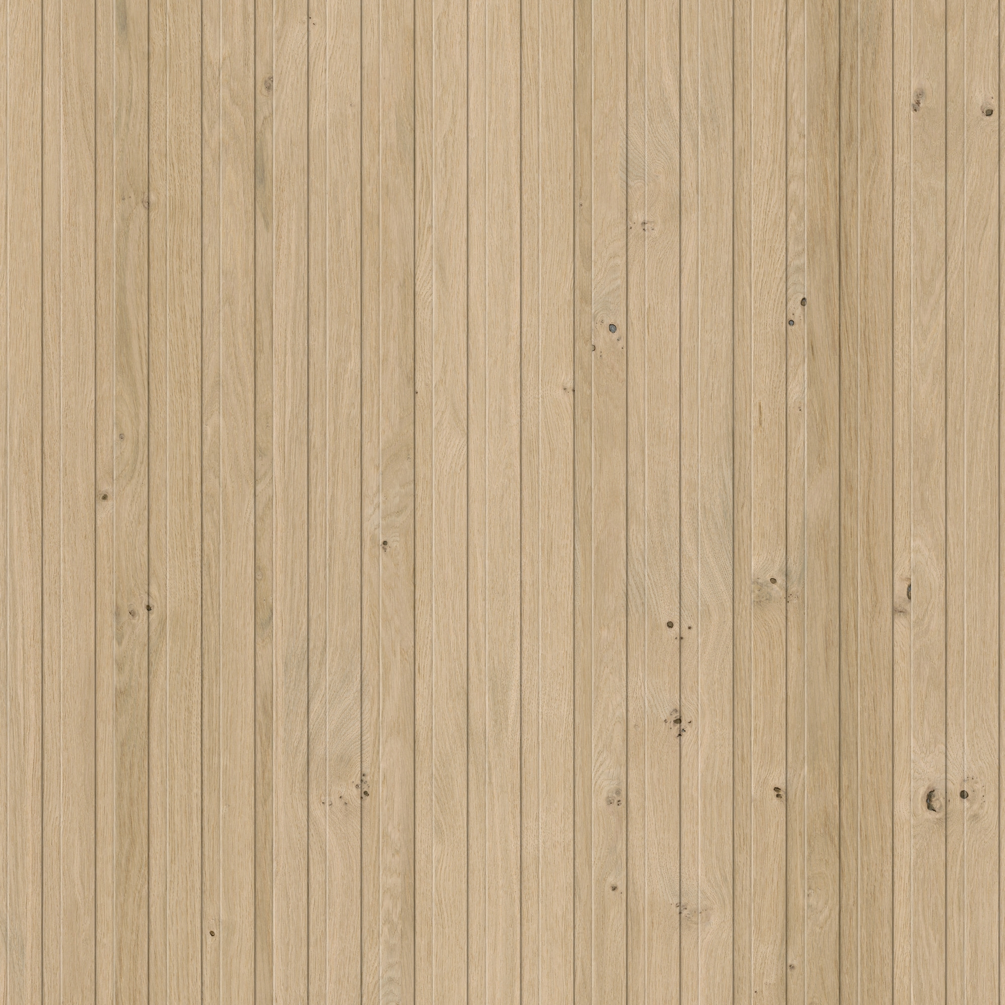 ter Hürne Dekorpaneel UniqueDesign Linear Edition Eiche sand - sand 409 Matt-Lackiert 2.600mm ter Hürne Dekorpaneel UniqueDesign Linear Edition Eiche sand - sand 409 Matt-Lackiert 2.600mm