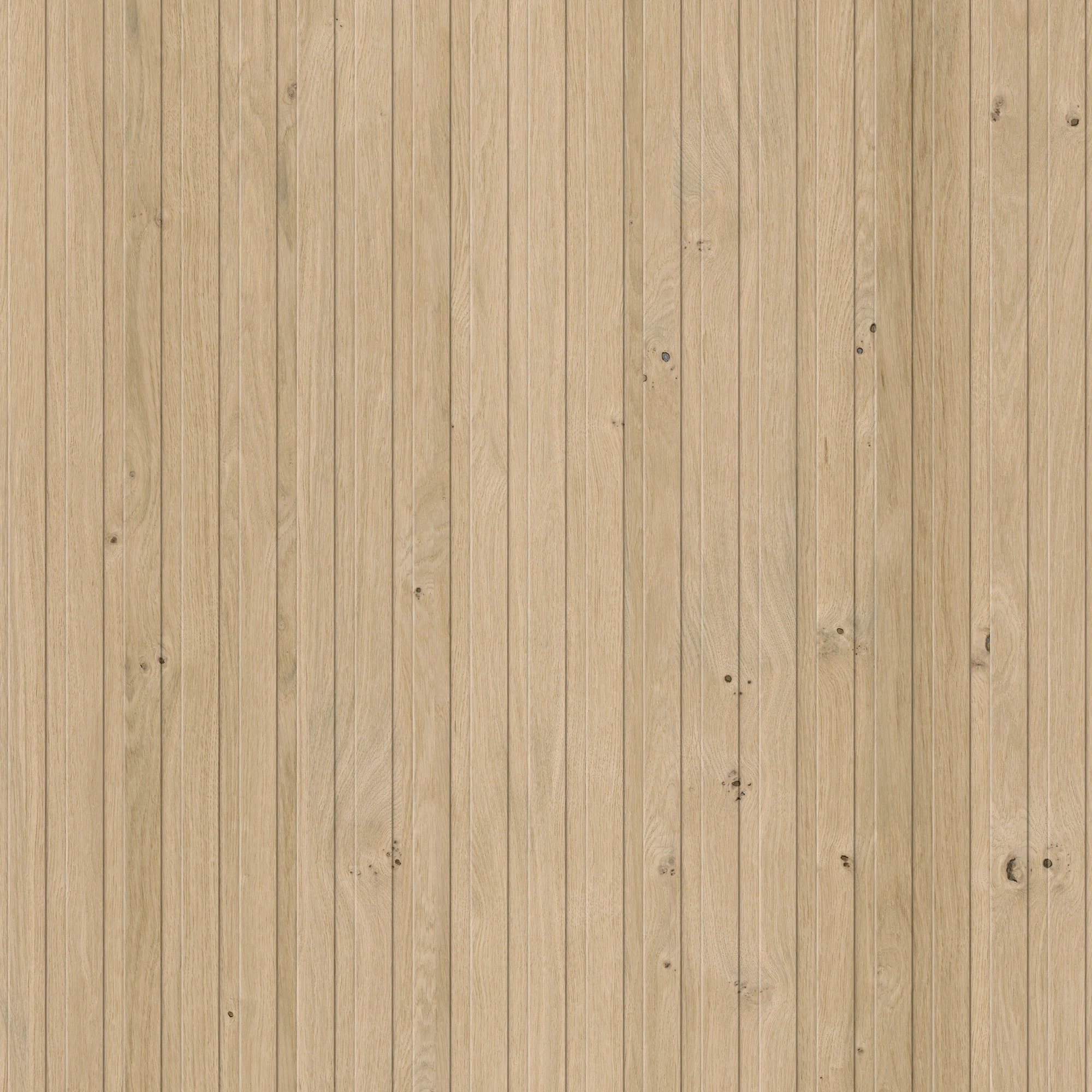 ter Hürne Dekorpaneel UniqueDesign Linear Edition Eiche sand - sand 409 Matt-Lackiert 2.600mm ter Hürne Dekorpaneel UniqueDesign Linear Edition Eiche sand - sand 409 Matt-Lackiert 2.600mm