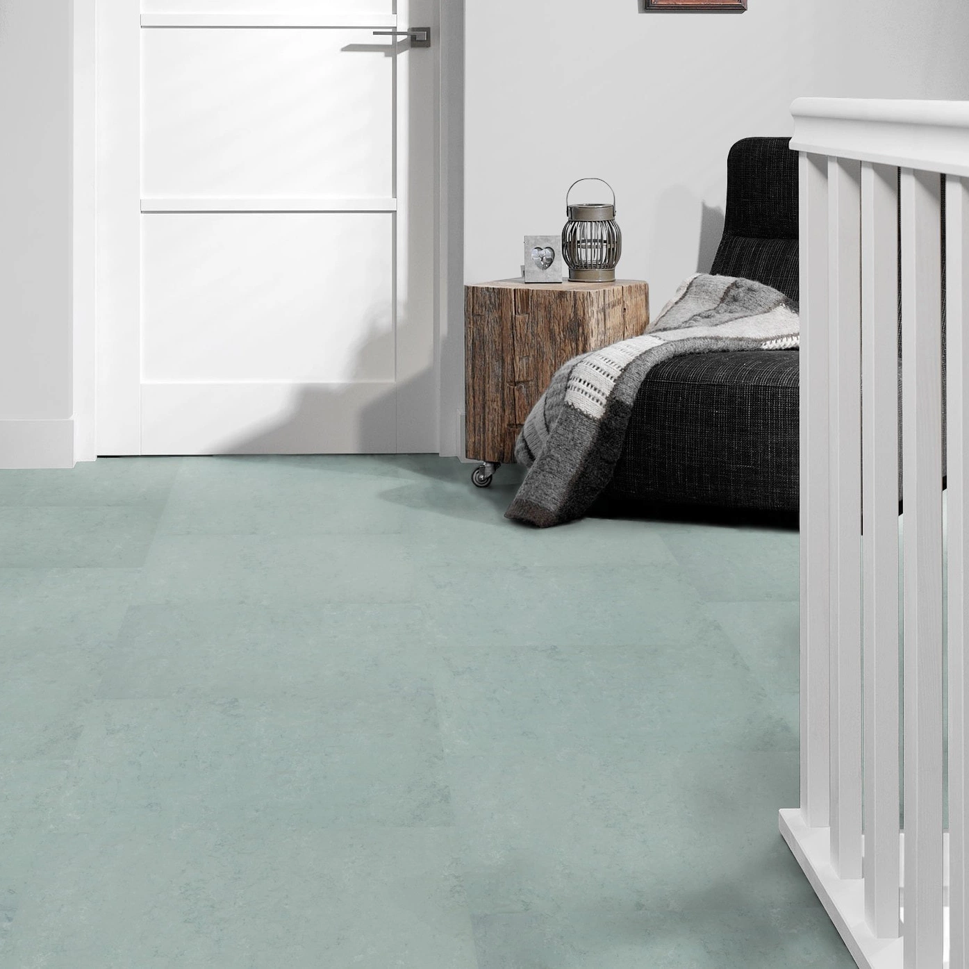 Forbo Flooring Linoleum Marmoleum Modular Accent Flint t3770 Forbo Flooring Linoleum Marmoleum Modular Accent Flint t3770
