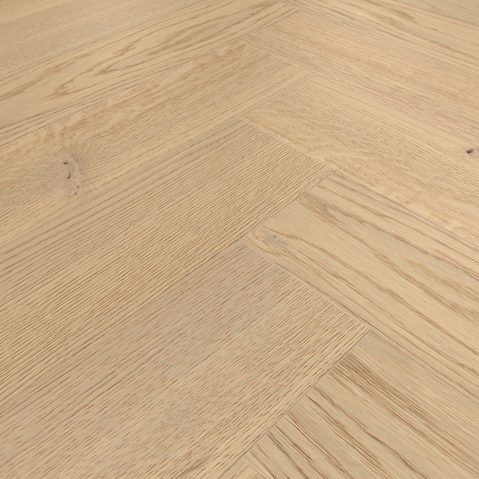 Detail Ansicht - MEISTER 500010-0700140-20231
