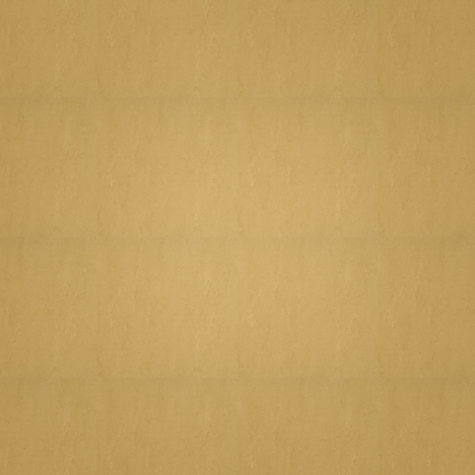 Forbo Flooring Linoleum Marmoleum Modular Accent Linseed t3768