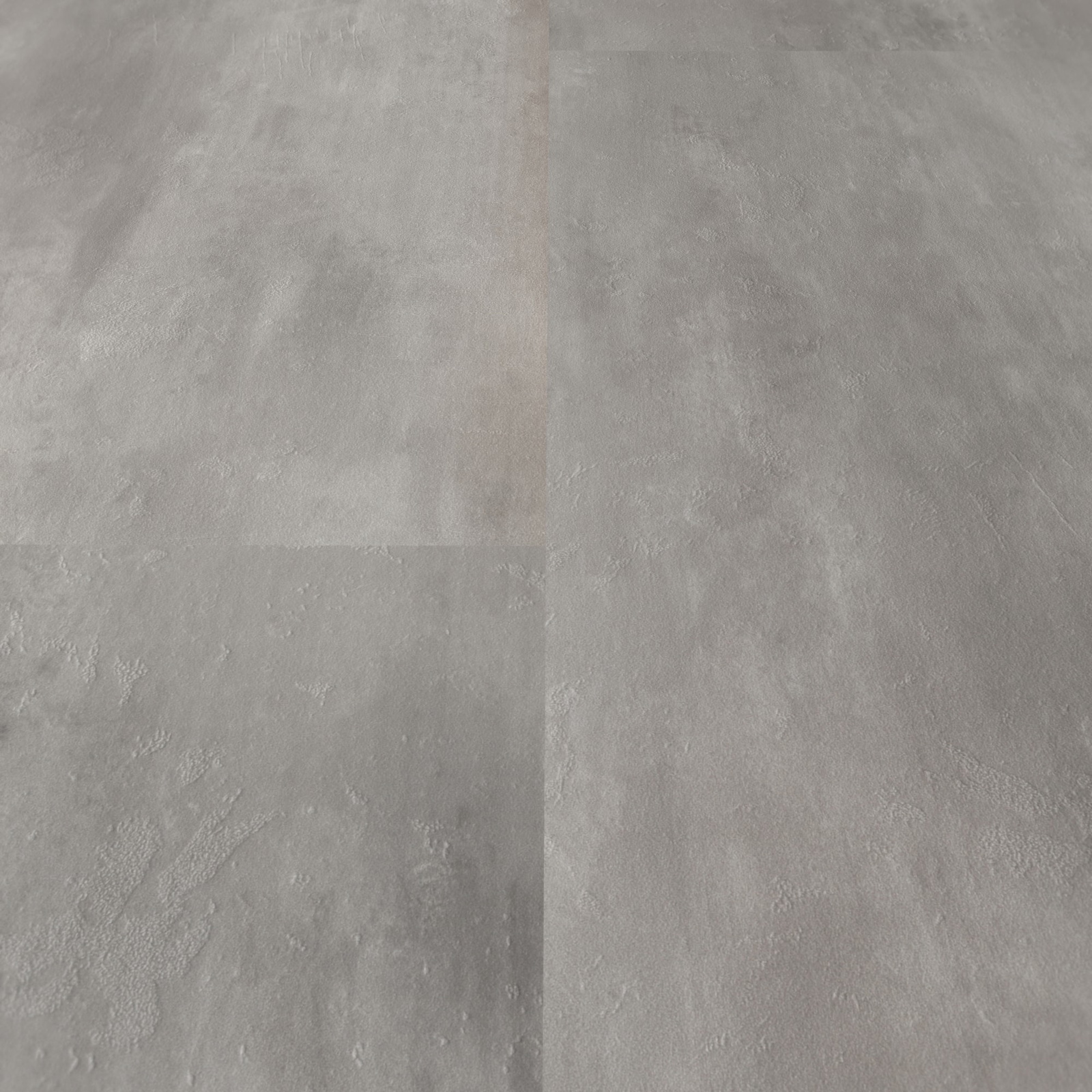 Detail Ansicht - nexflor NXF-51030-001