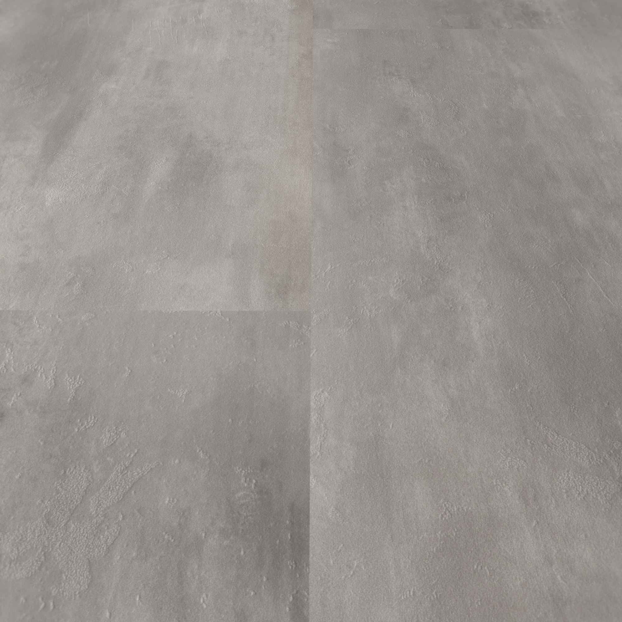 Detail Ansicht - nexflor Klebe-Vinyl Oreios Collection Helicon Detail Ansicht - nexflor NXF-51030-001
