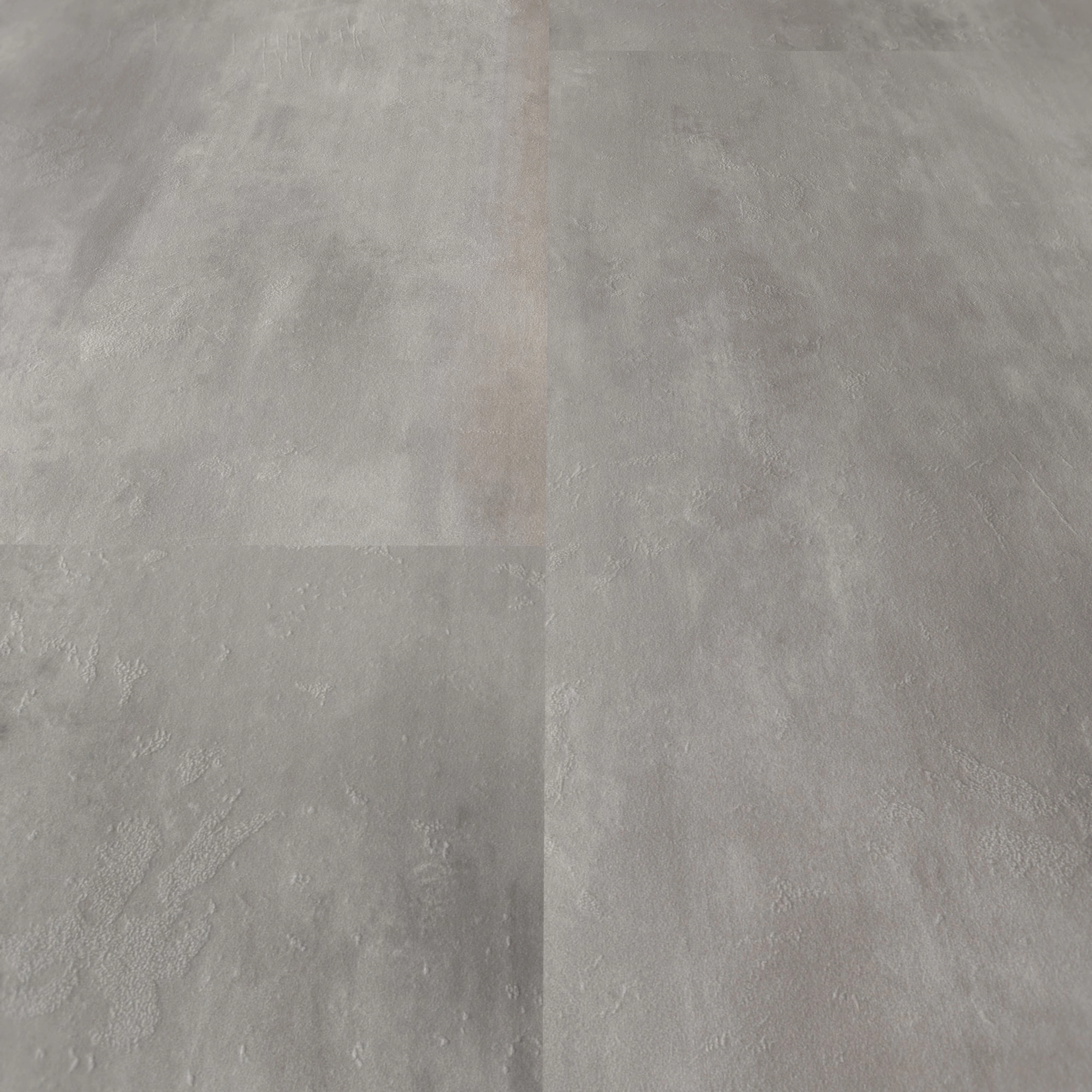 Detail Ansicht - nexflor Klebe-Vinyl Oreios Collection Helicon Detail Ansicht - nexflor NXF-51030-001