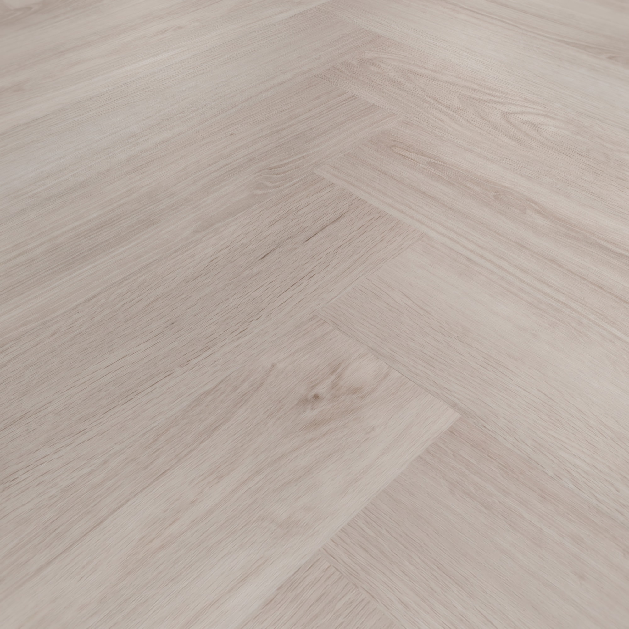 Detail Ansicht - BerryAlloc Klebe-Vinyl Zenn Gluedown 55 Herringbone Oslo Detail Ansicht - BerryAlloc 60002265