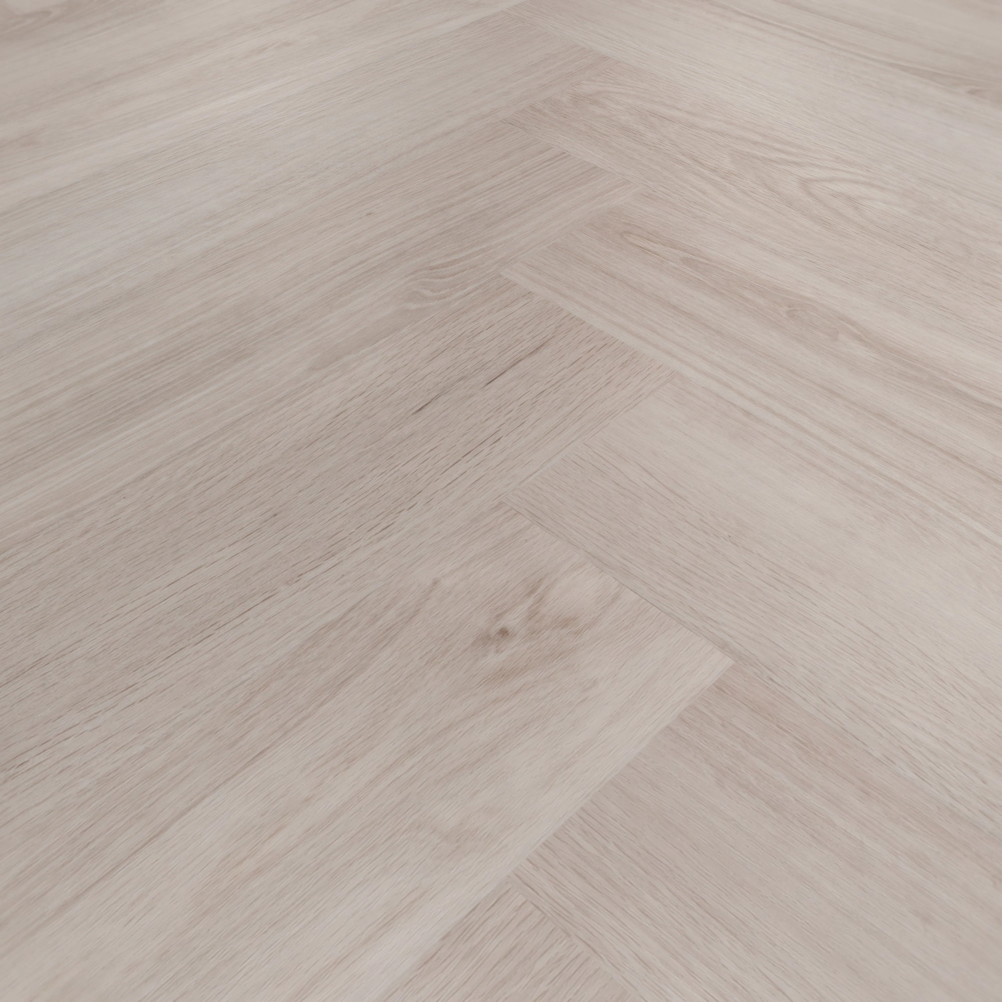 Detail Ansicht - BerryAlloc Klebe-Vinyl Zenn Gluedown 55 Herringbone Oslo Detail Ansicht - BerryAlloc 60002265
