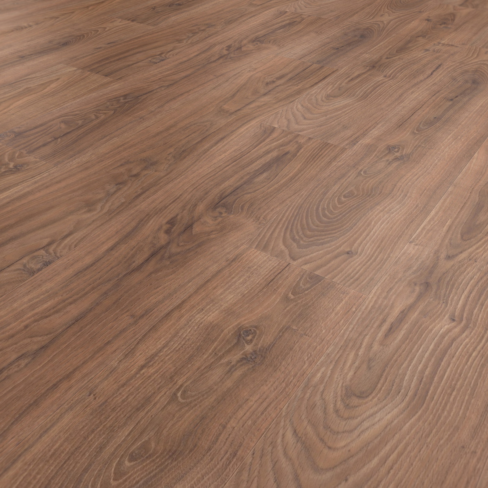 Perspektivische Ansicht - Forbo Flooring 220131