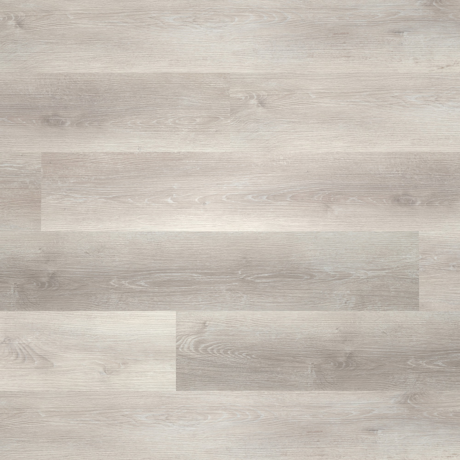 nexflor Rigid Klick-Vinyl Apollo Click Collection Ephesus Oak Holzstruktur Landhausdiele