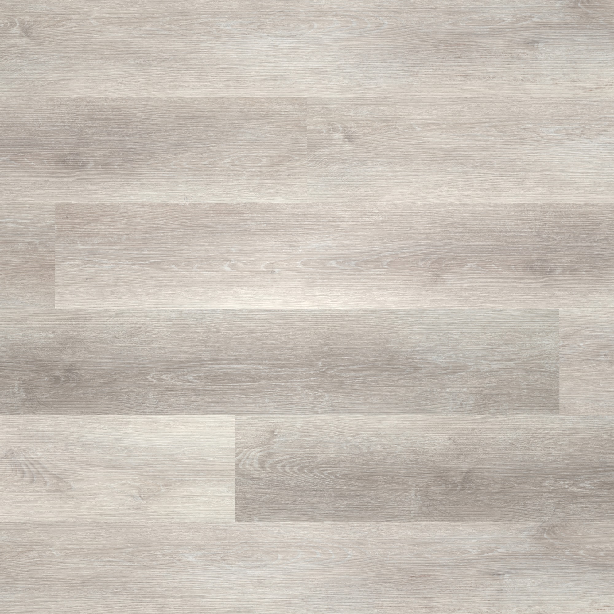 nexflor Rigid Klick-Vinyl Apollo Click Collection Ephesus Oak Holzstruktur Landhausdiele nexflor Rigid Klick-Vinyl Apollo Click Collection Ephesus Oak Holzstruktur Landhausdiele