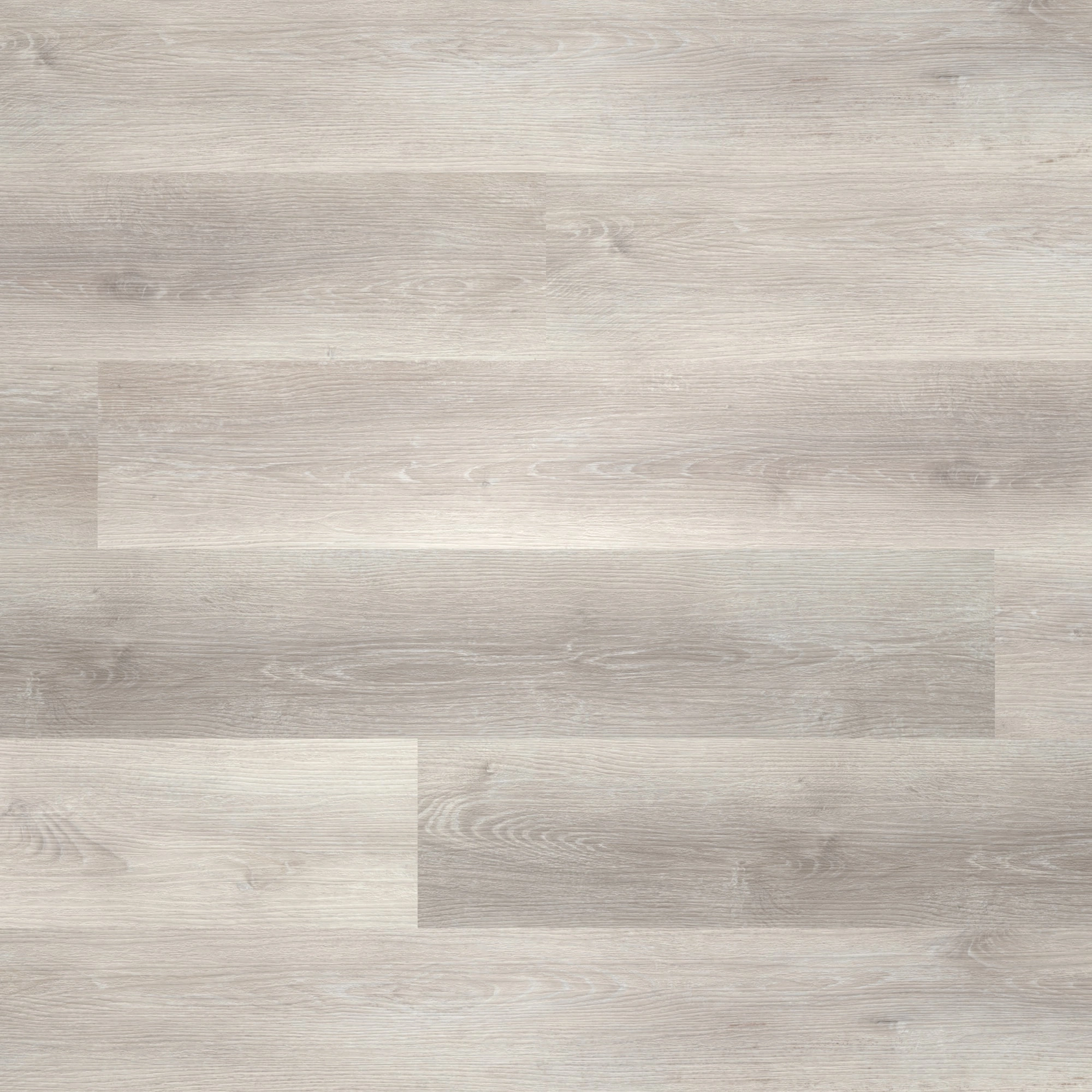 nexflor Rigid Klick-Vinyl Apollo Click Collection Ephesus Oak Holzstruktur Landhausdiele nexflor Rigid Klick-Vinyl Apollo Click Collection Ephesus Oak Holzstruktur Landhausdiele