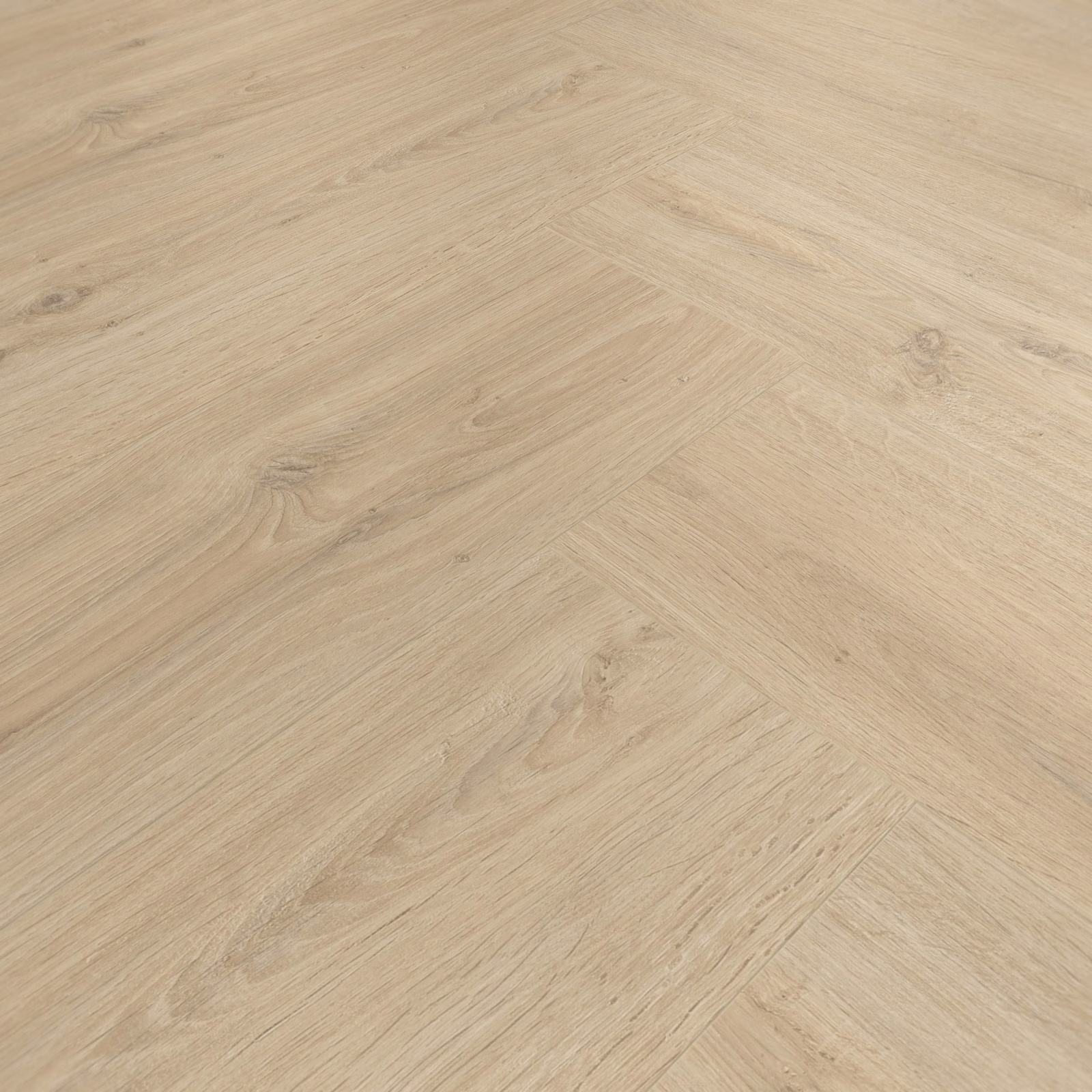 Detail Ansicht - MEISTER 600001-0840168-07122