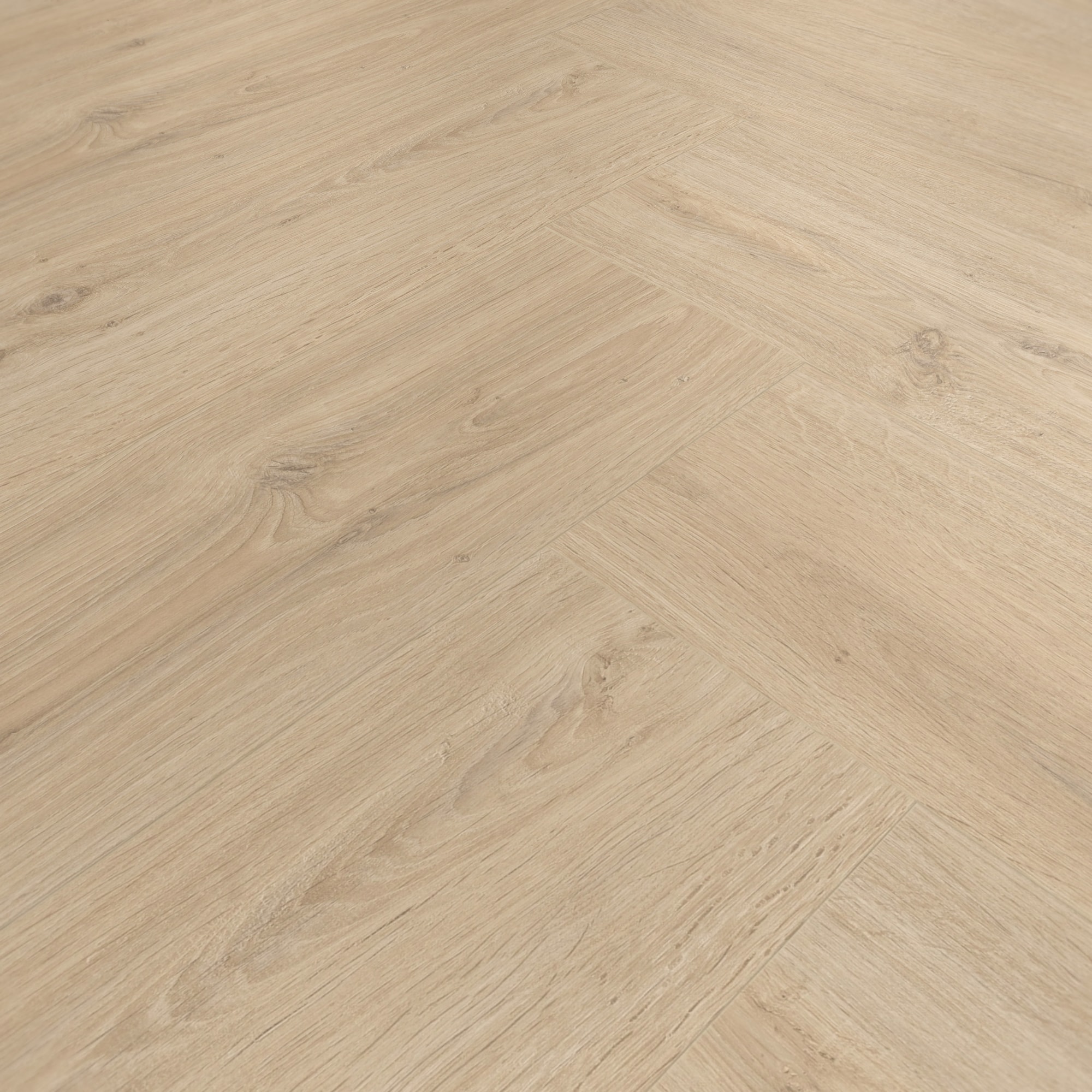 Detail Ansicht - MEISTER 600001-0840168-07122